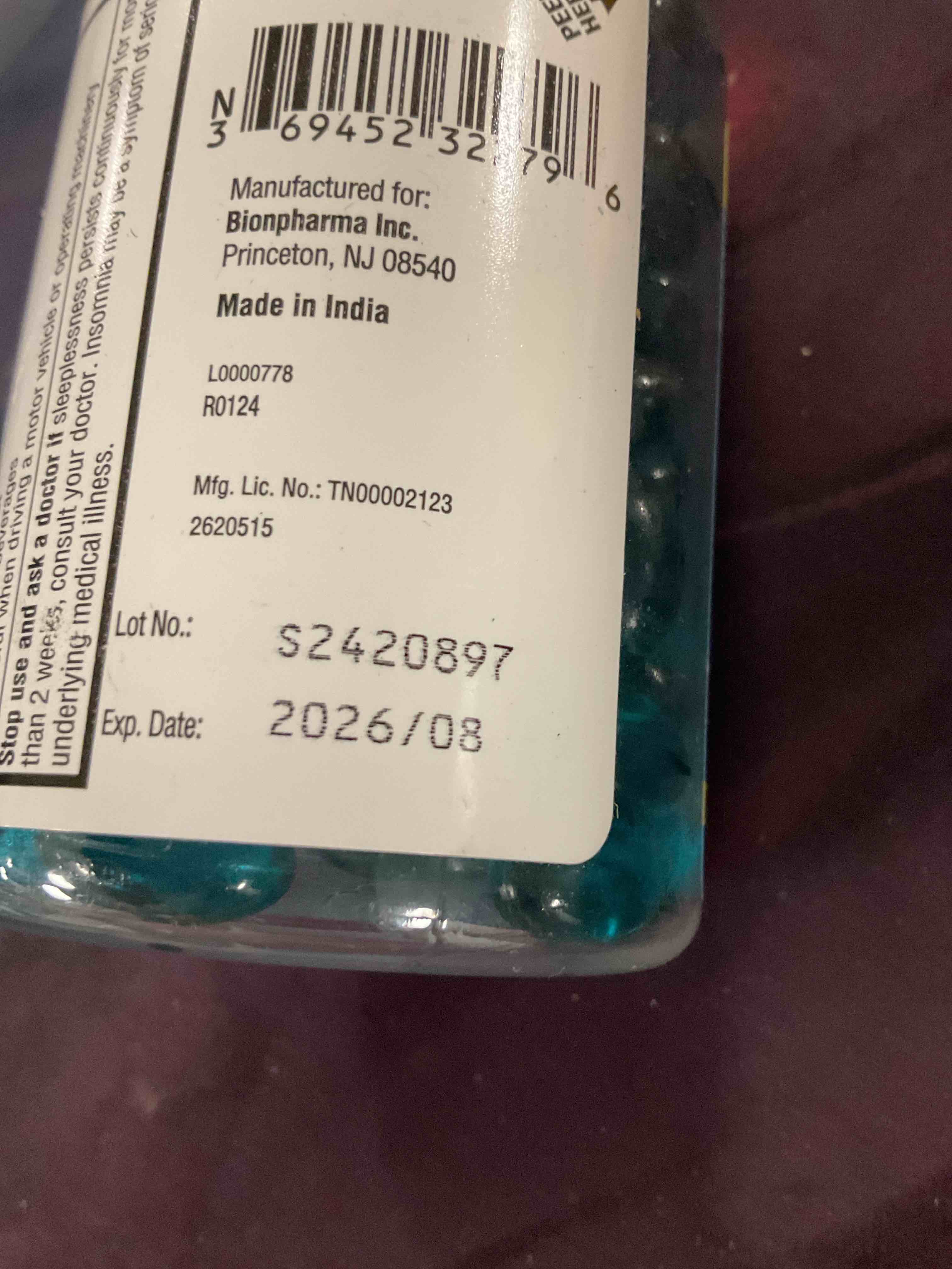 https://s3.amazonaws.com/lotting-images-prod/Excess4Less/GRA7027118_1785430109810.jpeg