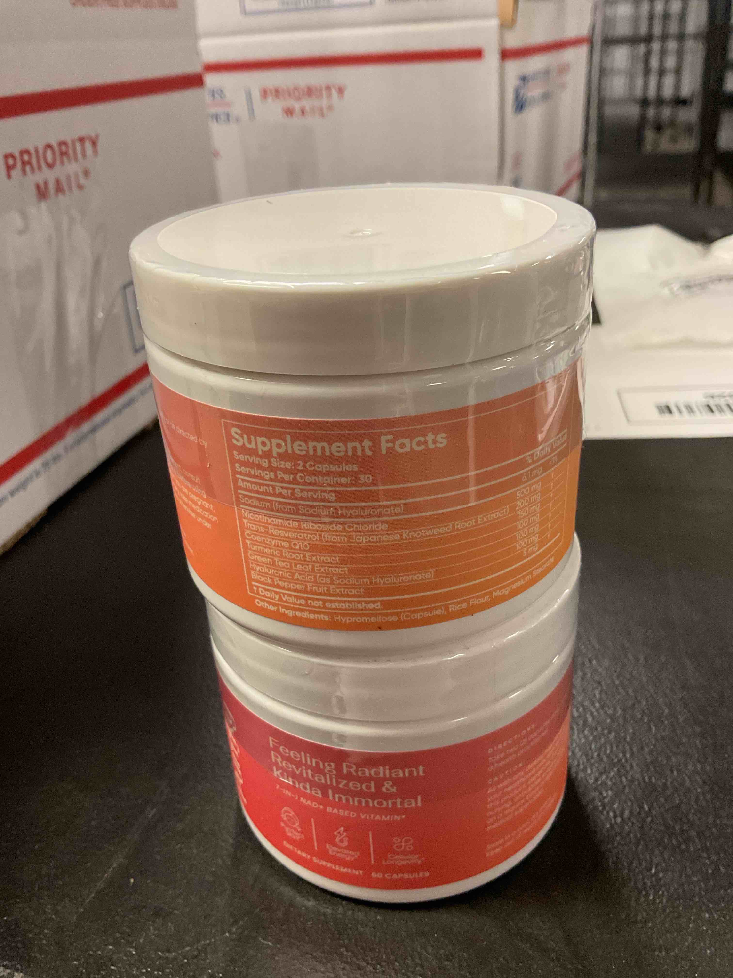 https://s3.amazonaws.com/lotting-images-prod/Excess4Less/GRA7027235_1785437366772.jpeg