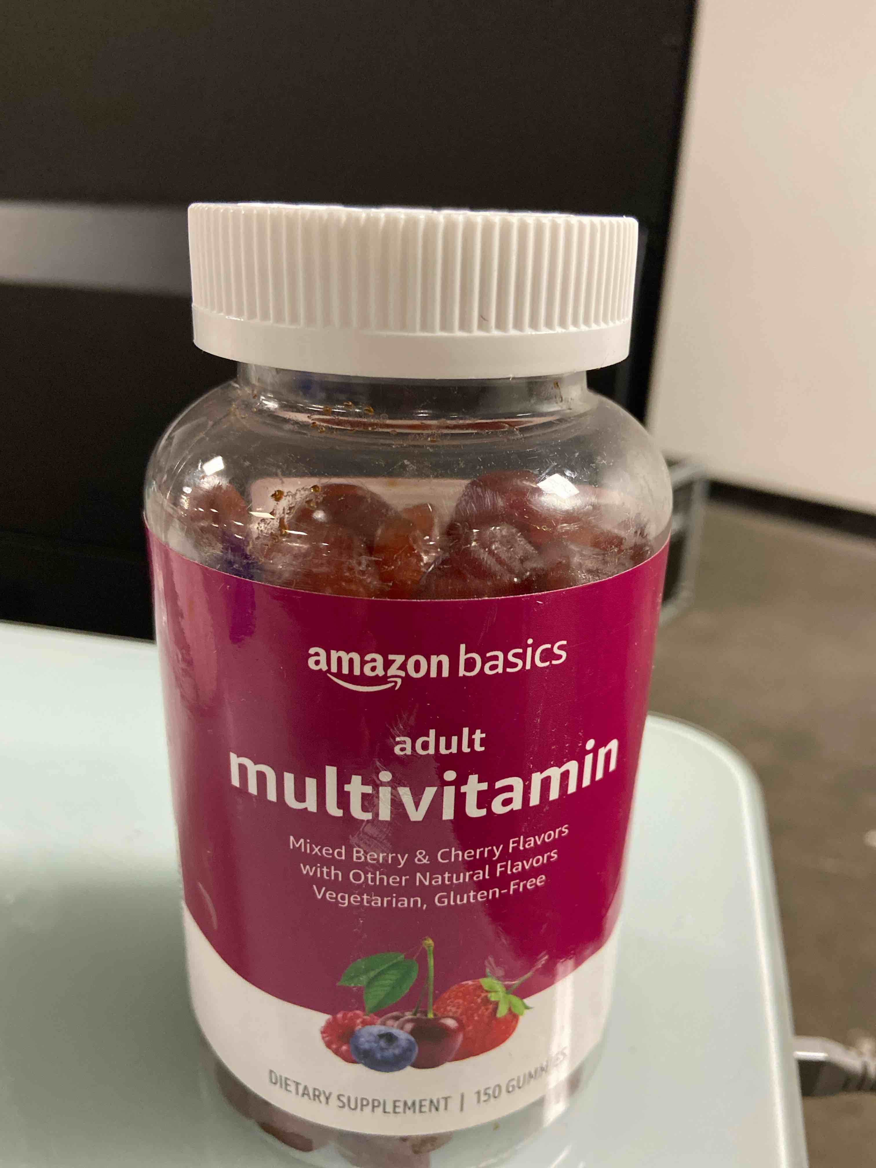 https://s3.amazonaws.com/lotting-images-prod/Excess4Less/GRA7027622_1785510943309.jpeg