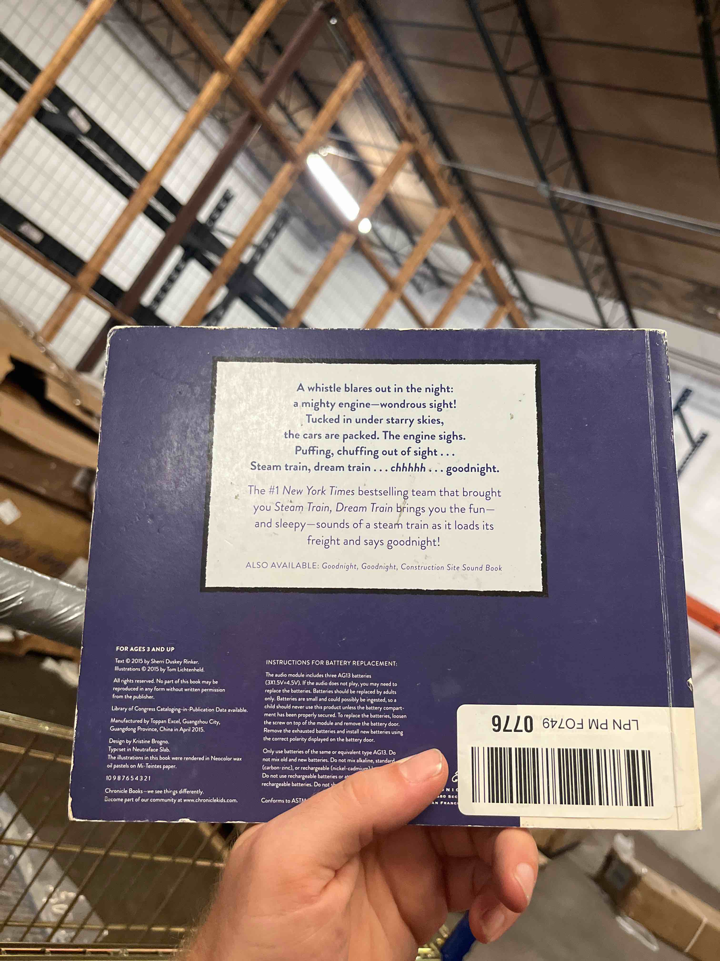https://s3.amazonaws.com/lotting-images-prod/Excess4Less/GRA7387279_1788365827746.jpeg