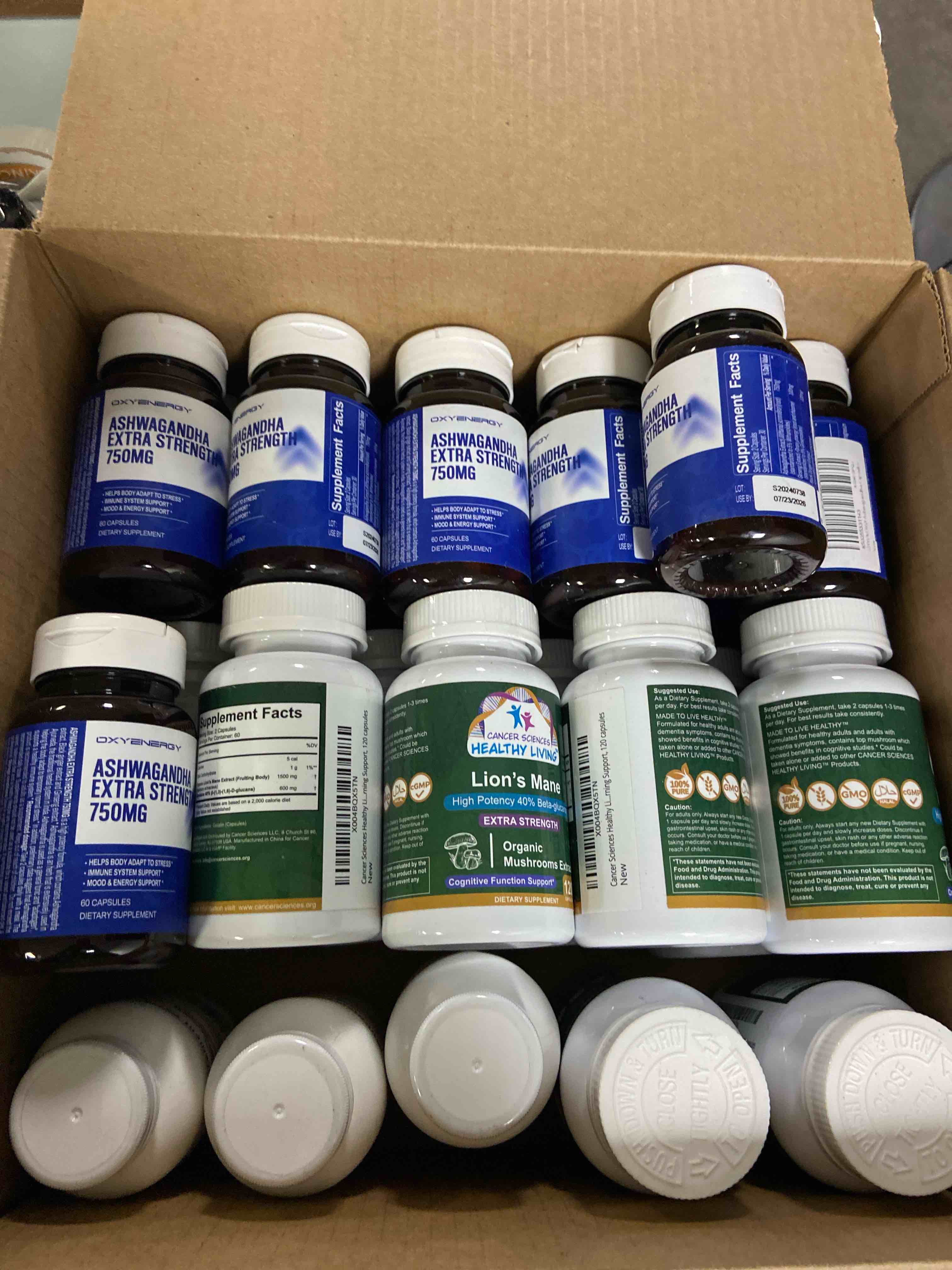 https://s3.amazonaws.com/lotting-images-prod/Excess4Less/PNK7350169_1785259528445.jpeg