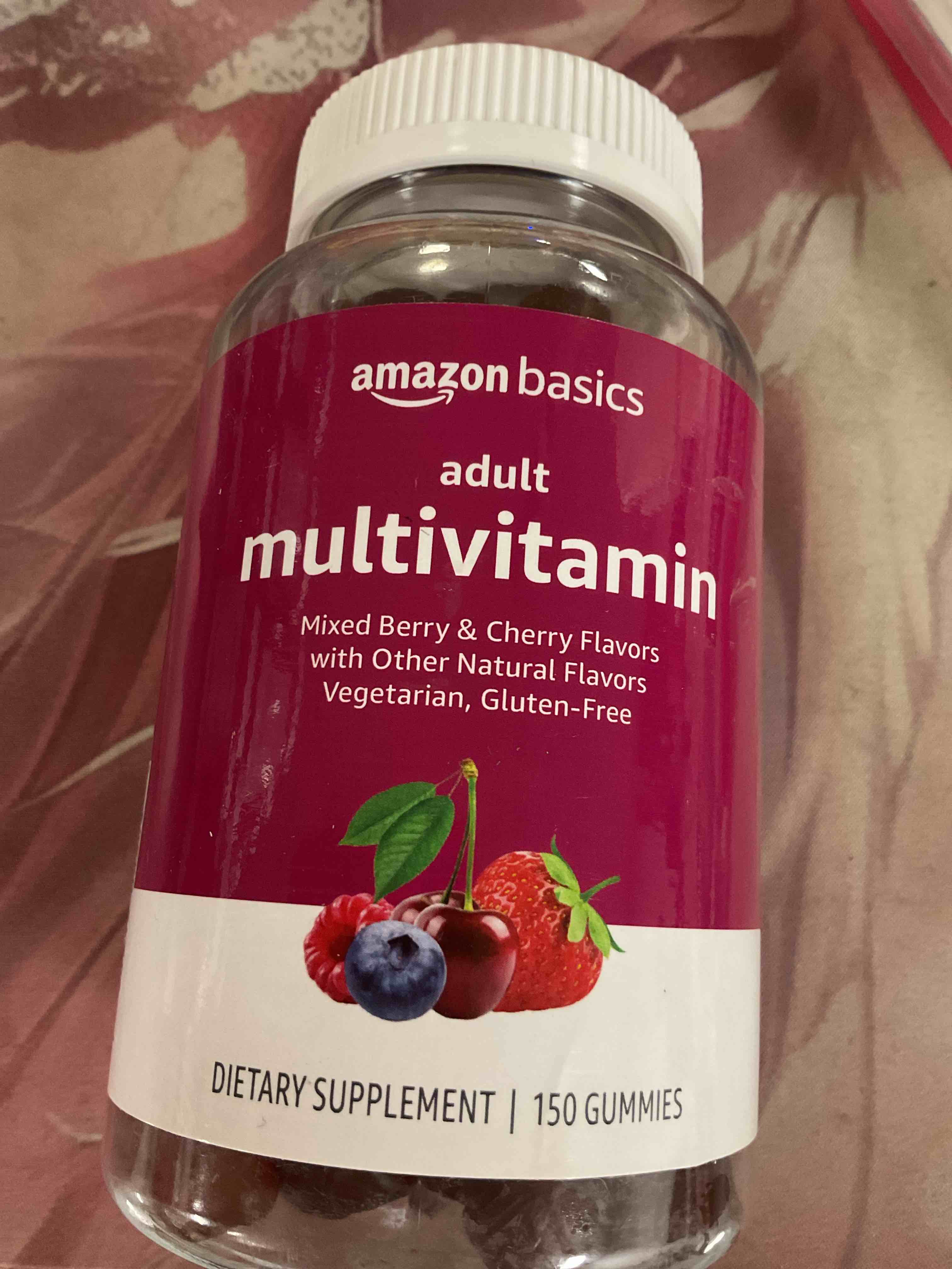 https://s3.amazonaws.com/lotting-images-prod/Excess4Less/PNK7350522_1785342896949.jpeg