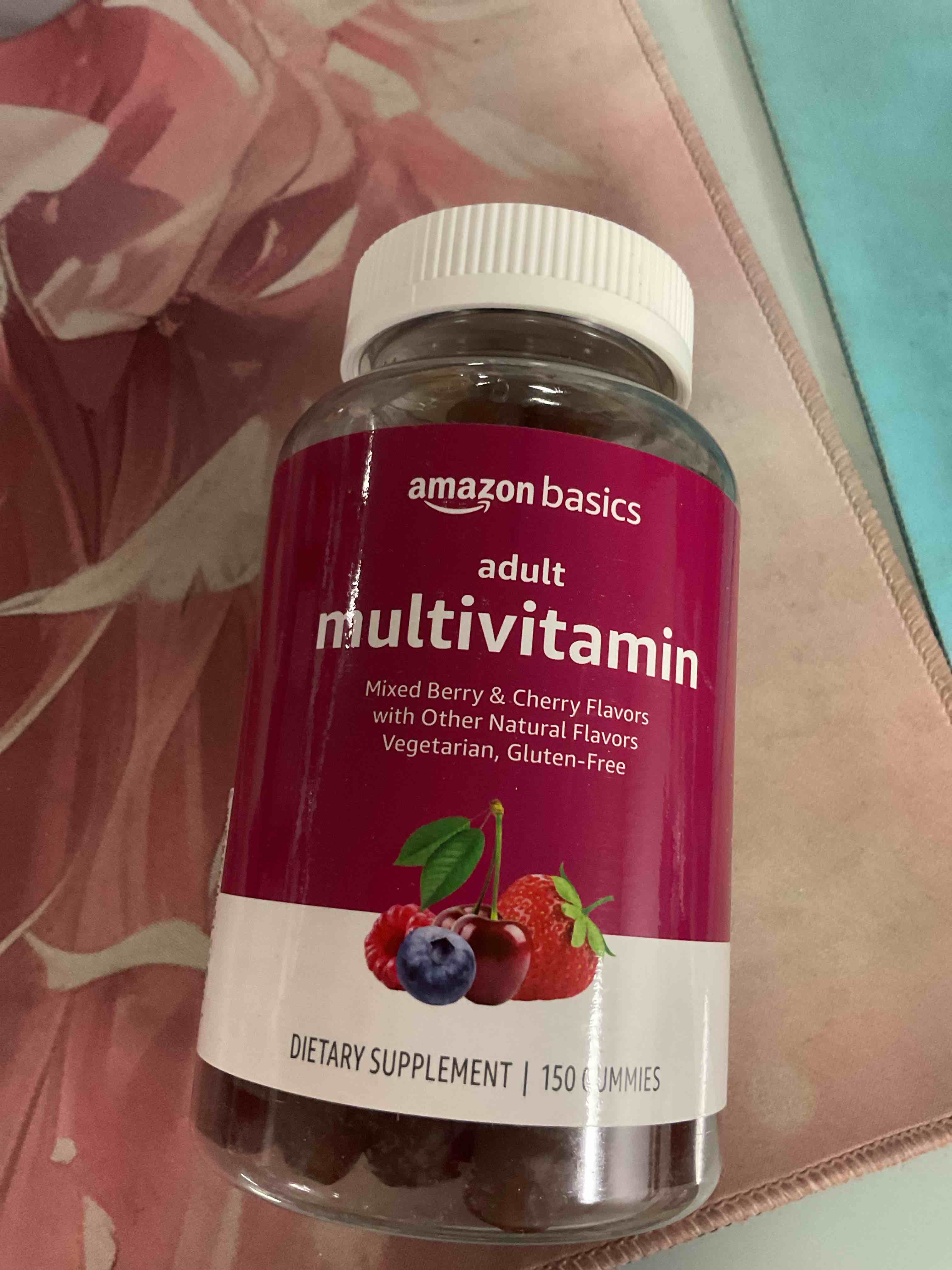 https://s3.amazonaws.com/lotting-images-prod/Excess4Less/PNK7350971_1785411317937.jpeg
