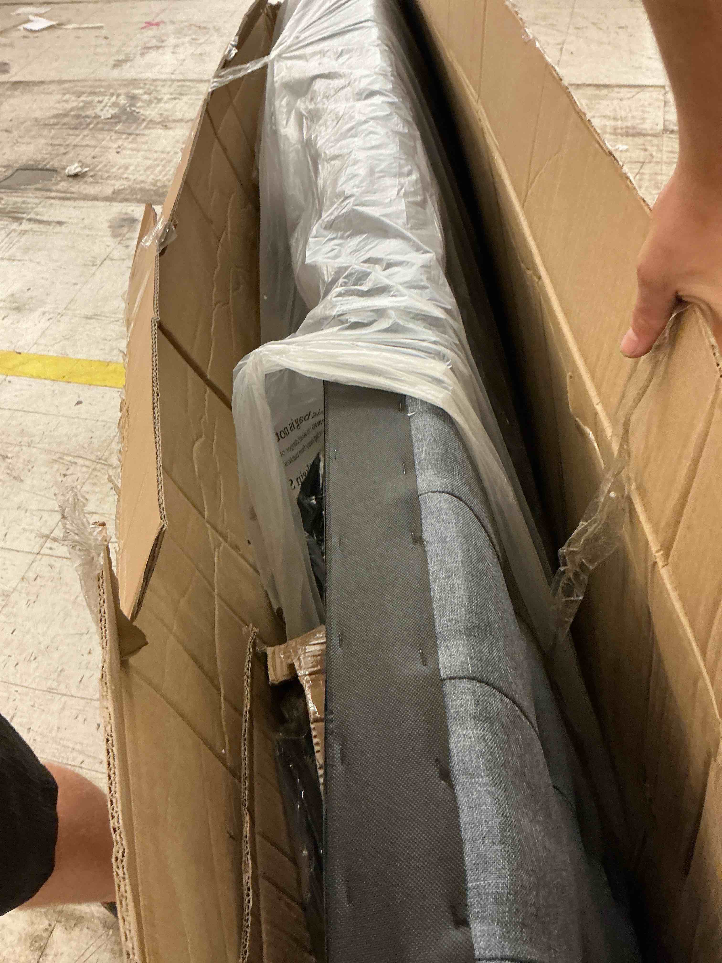 https://s3.amazonaws.com/lotting-images-prod/Excess4Less/PPE6085297_1784312715694.jpeg