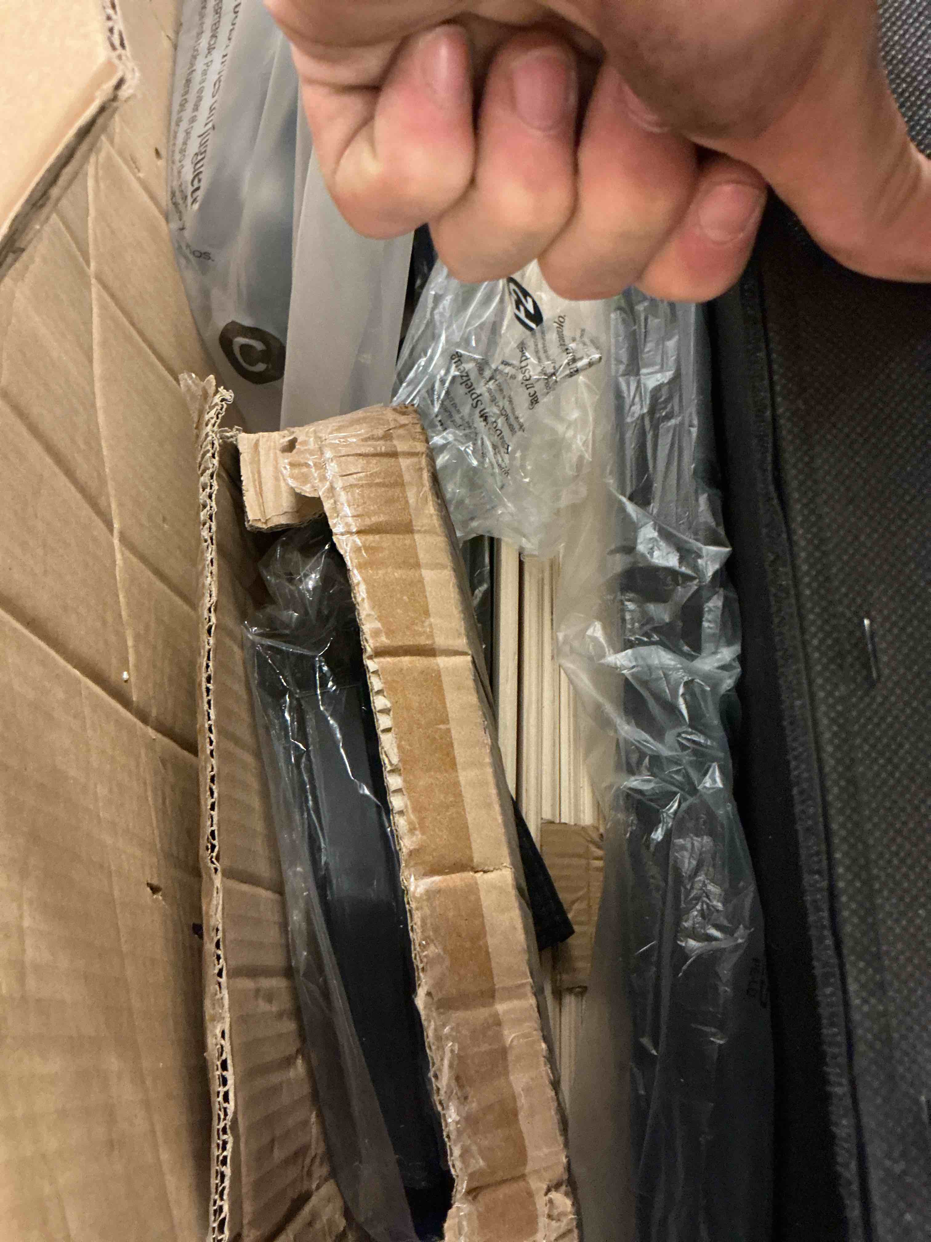 https://s3.amazonaws.com/lotting-images-prod/Excess4Less/PPE6085297_1784312727271.jpeg