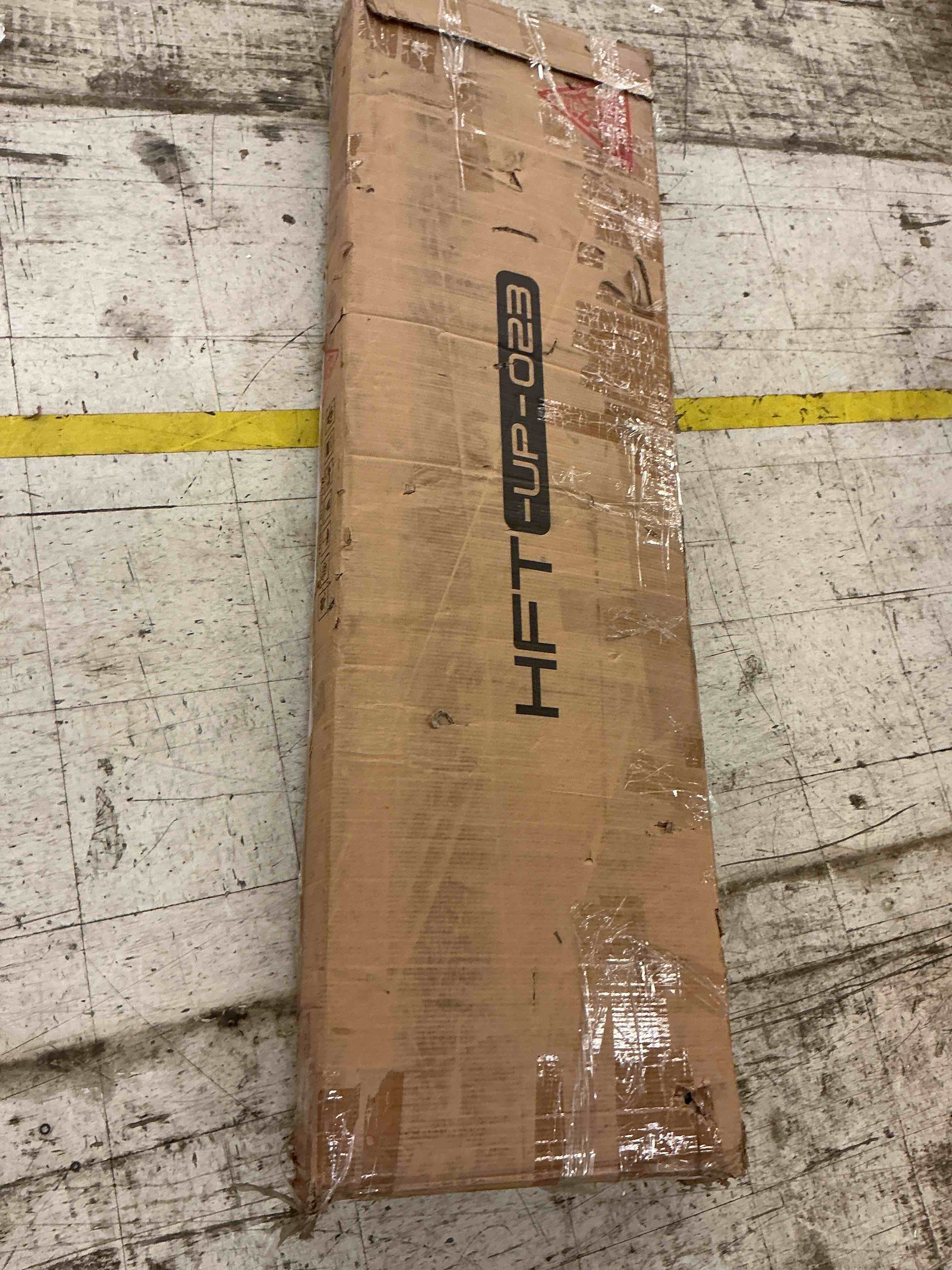 https://s3.amazonaws.com/lotting-images-prod/Excess4Less/PPE6085297_1784312998895.jpeg