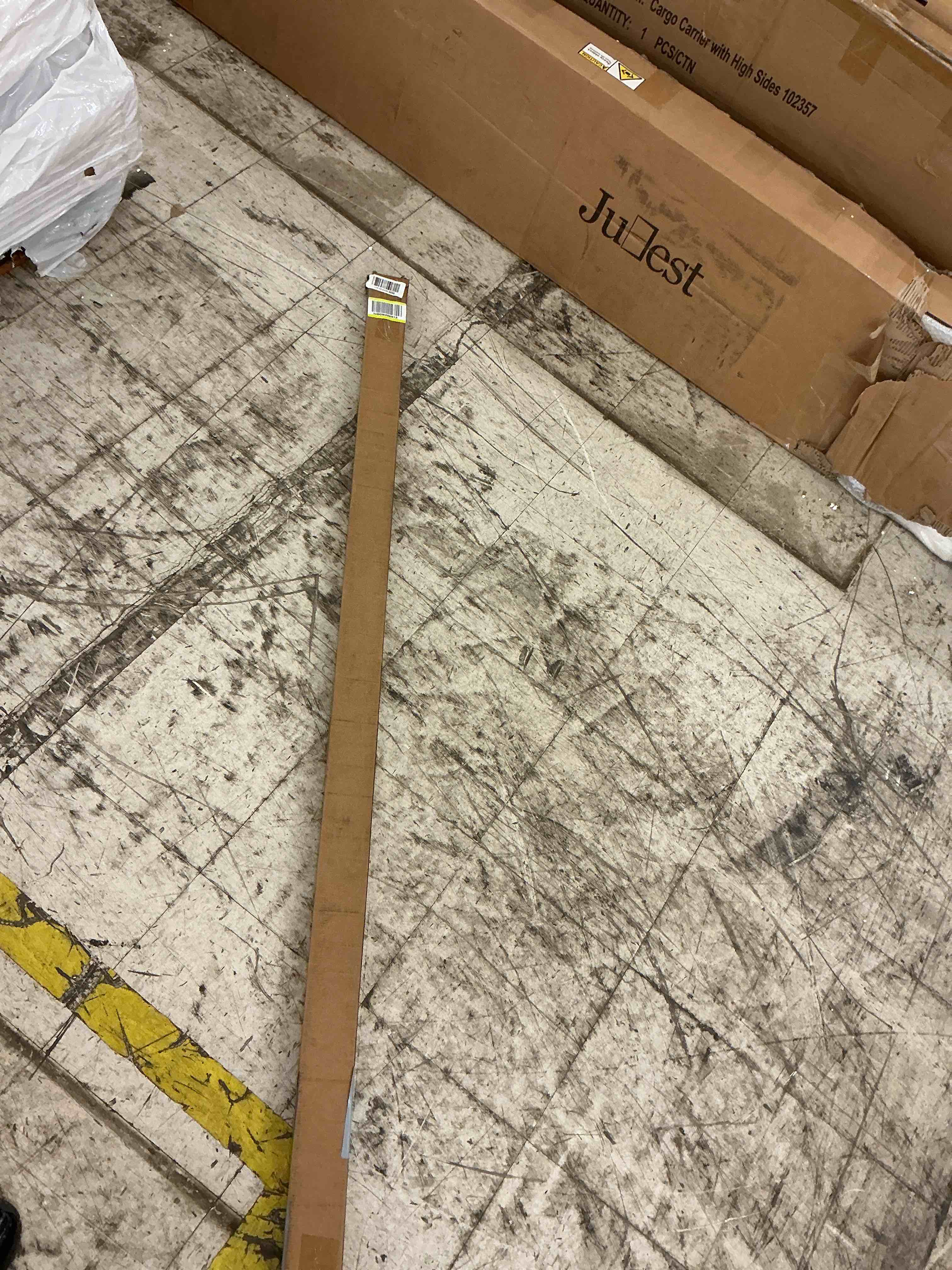 https://s3.amazonaws.com/lotting-images-prod/Excess4Less/PPE6085794_1782226123008.jpeg