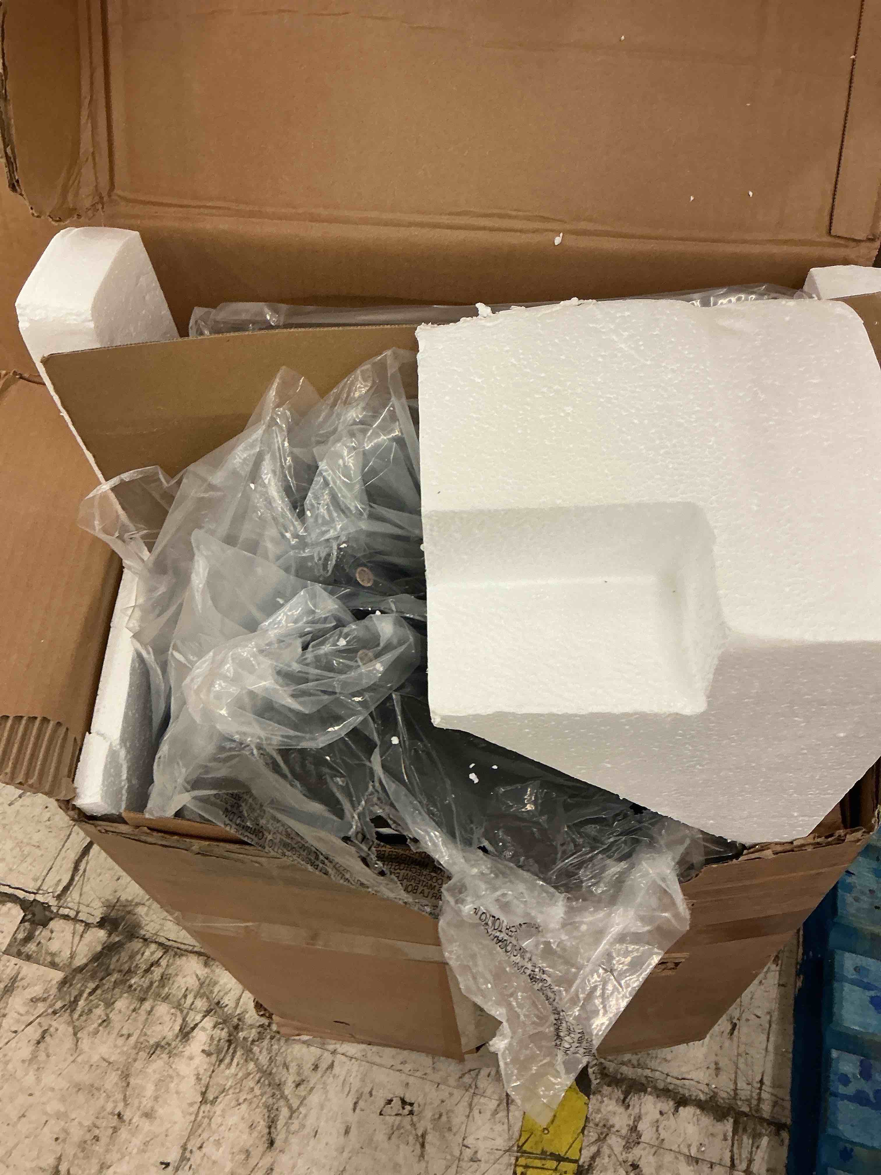 https://s3.amazonaws.com/lotting-images-prod/Excess4Less/PPE6085801_1782162228307.jpeg