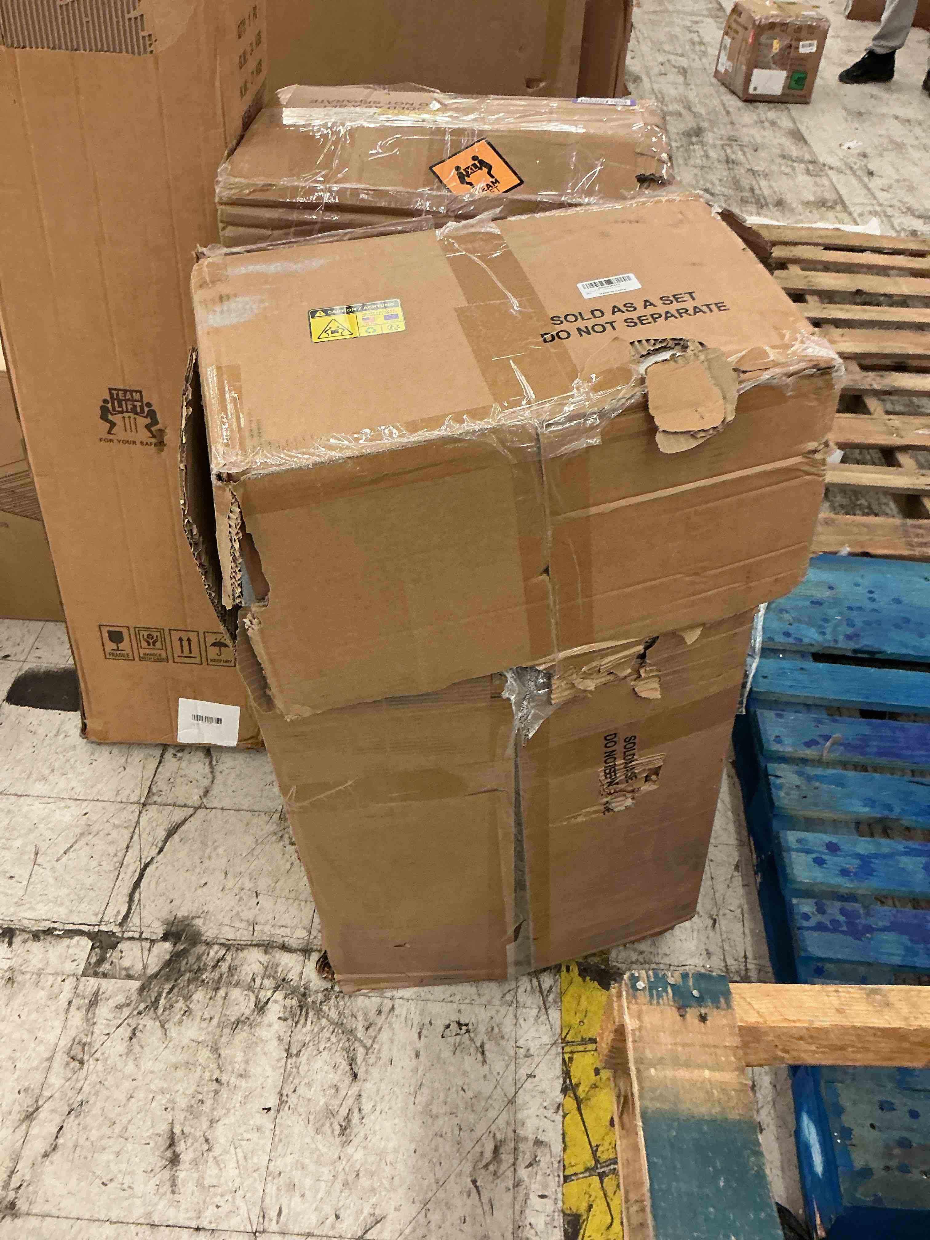 https://s3.amazonaws.com/lotting-images-prod/Excess4Less/PPE6085801_1782162255864.jpeg