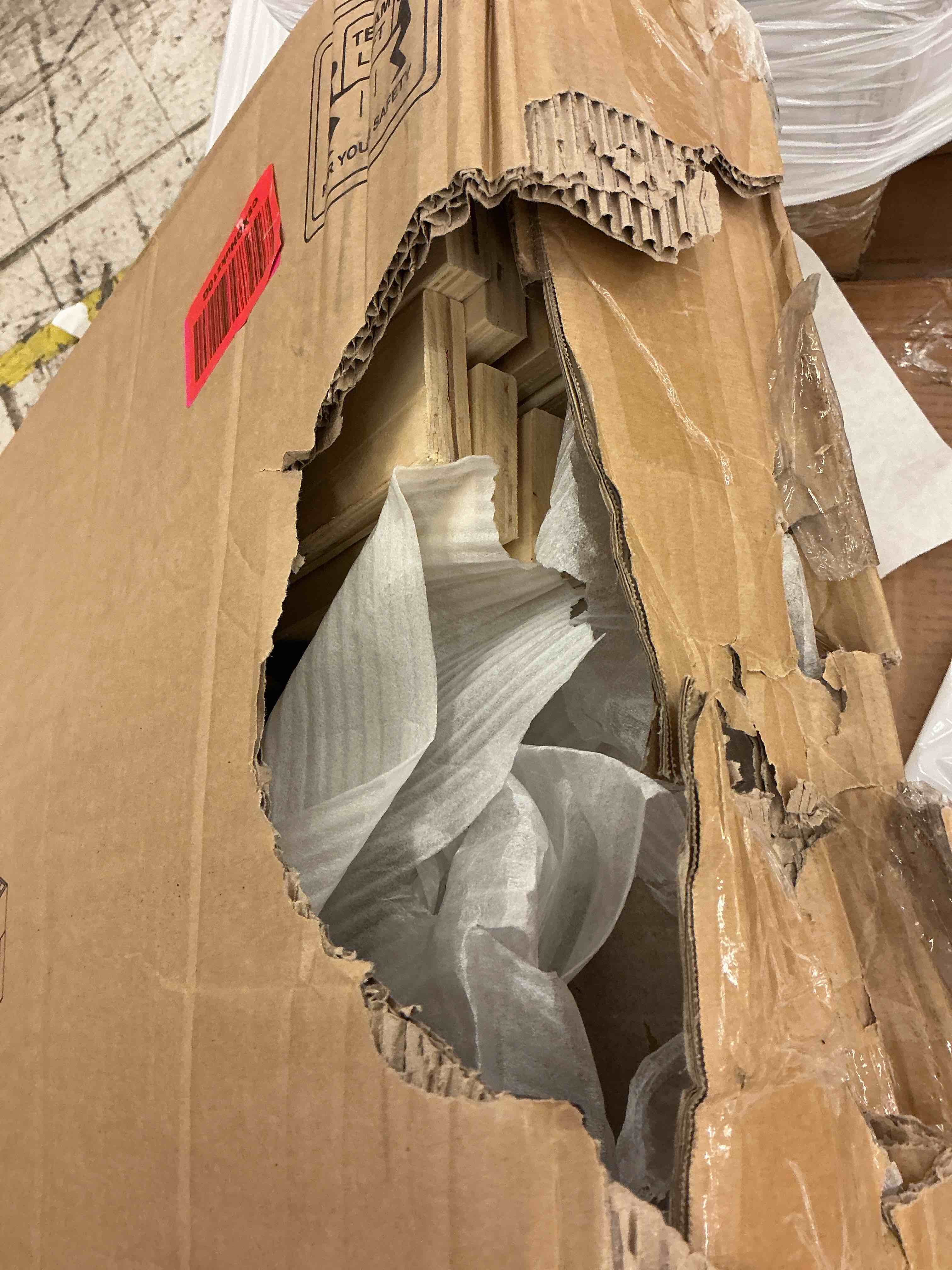 https://s3.amazonaws.com/lotting-images-prod/Excess4Less/PPE6085831_1782159828961.jpeg