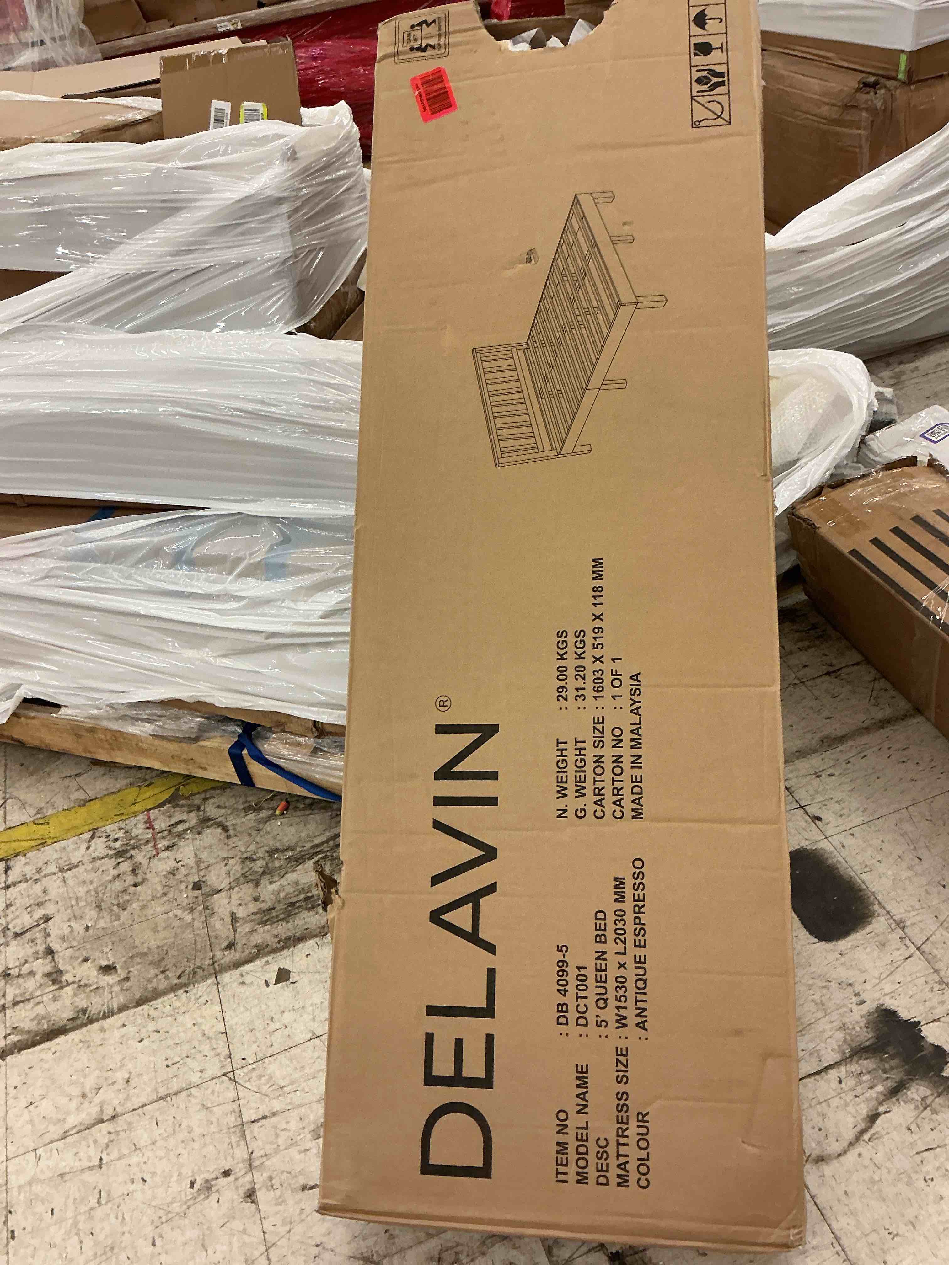 https://s3.amazonaws.com/lotting-images-prod/Excess4Less/PPE6085831_1782159837540.jpeg