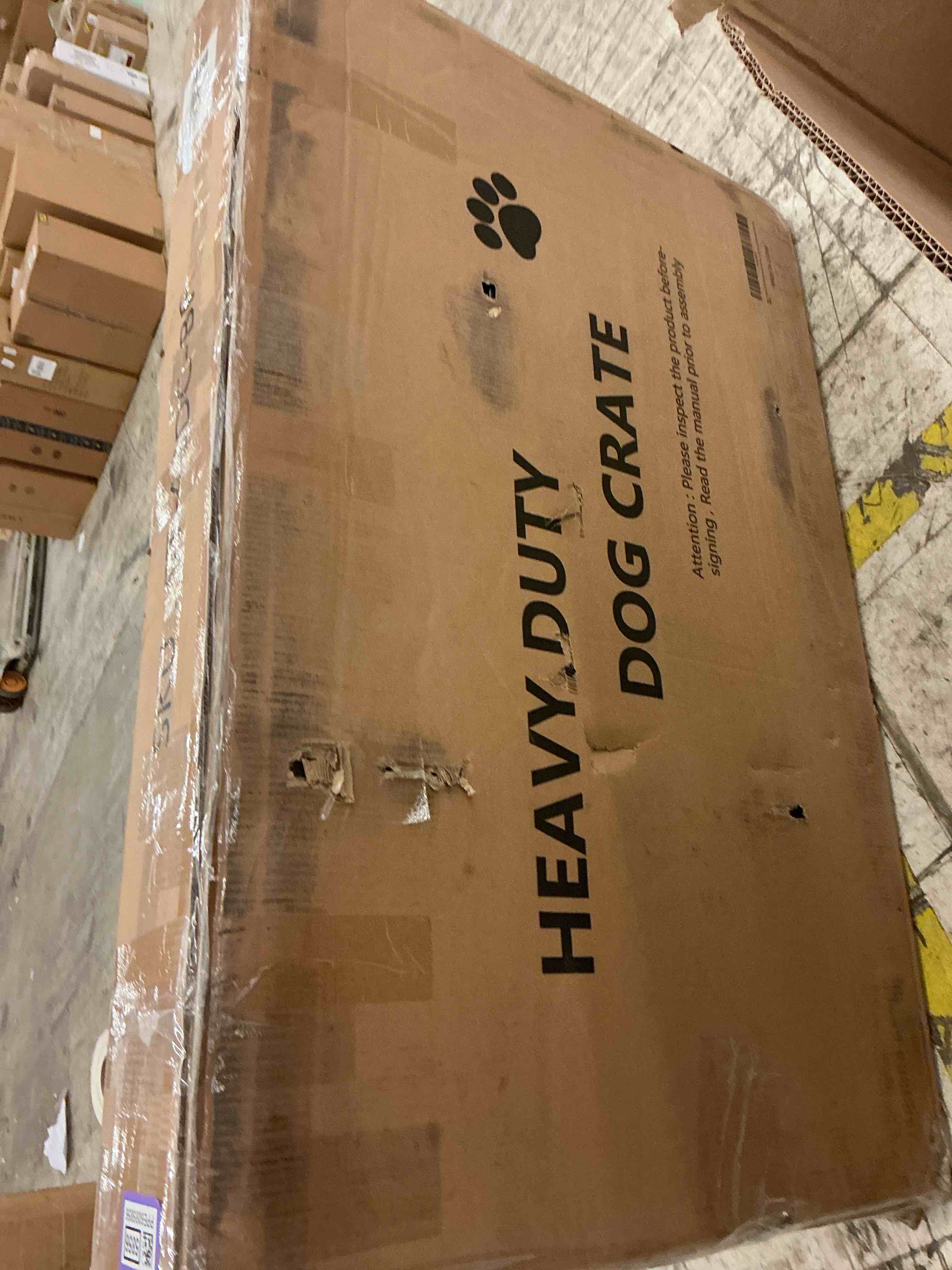 https://s3.amazonaws.com/lotting-images-prod/Excess4Less/PPE6085856_1782221108369.jpeg