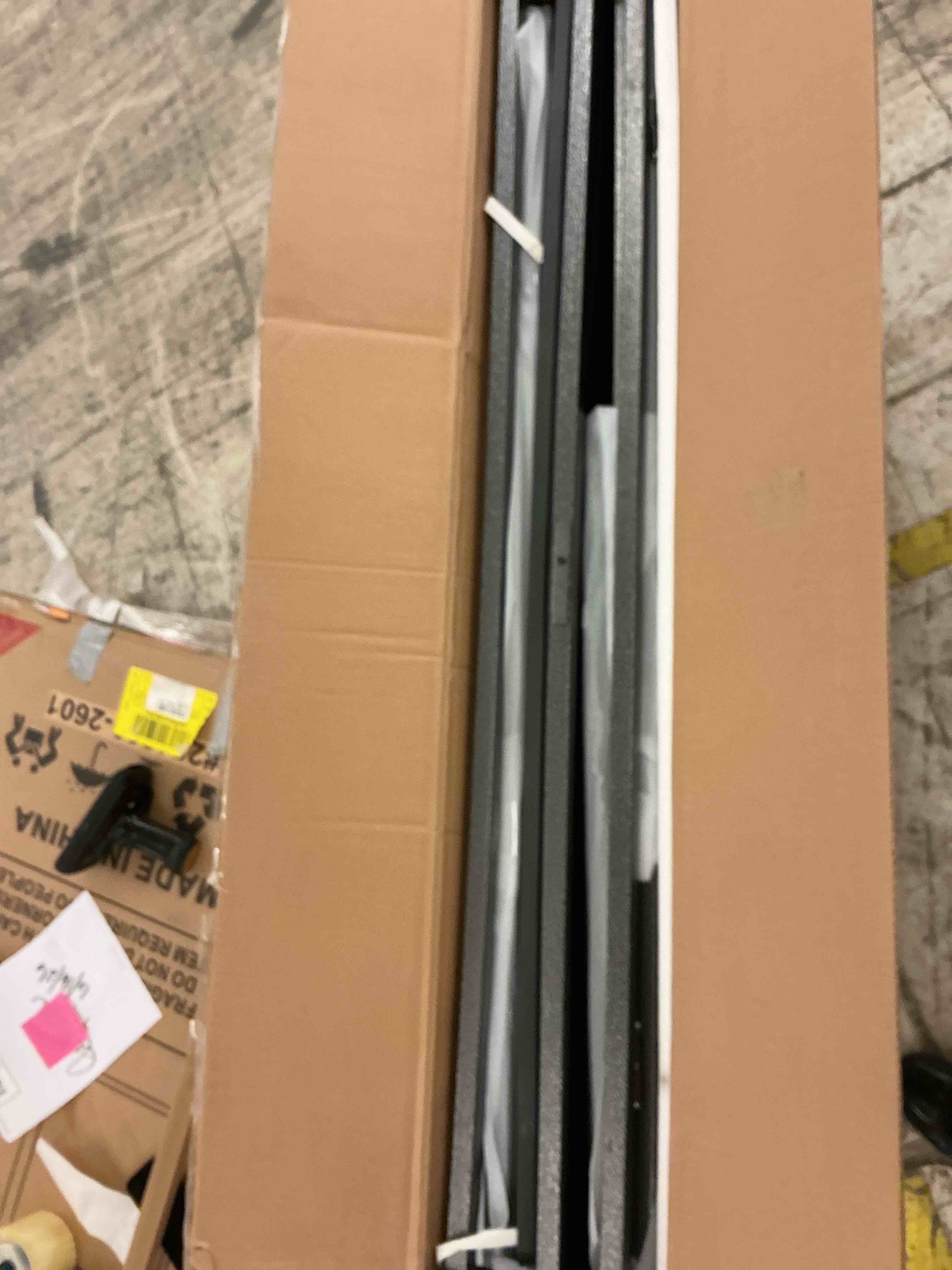 https://s3.amazonaws.com/lotting-images-prod/Excess4Less/PPE6085856_1782221182601.jpeg