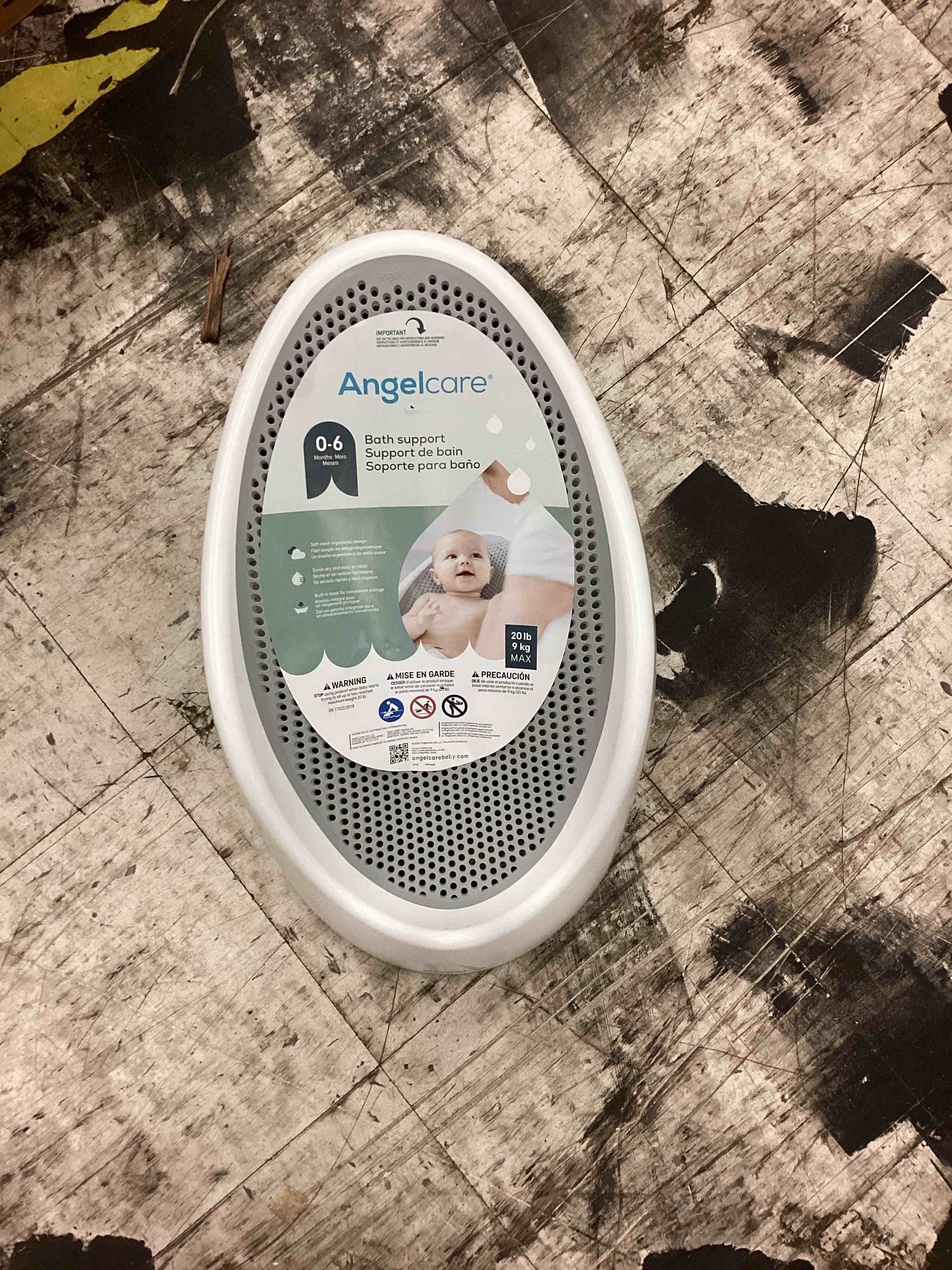 https://s3.amazonaws.com/lotting-images-prod/Excess4Less/PPE6089871_1783519234900.jpeg