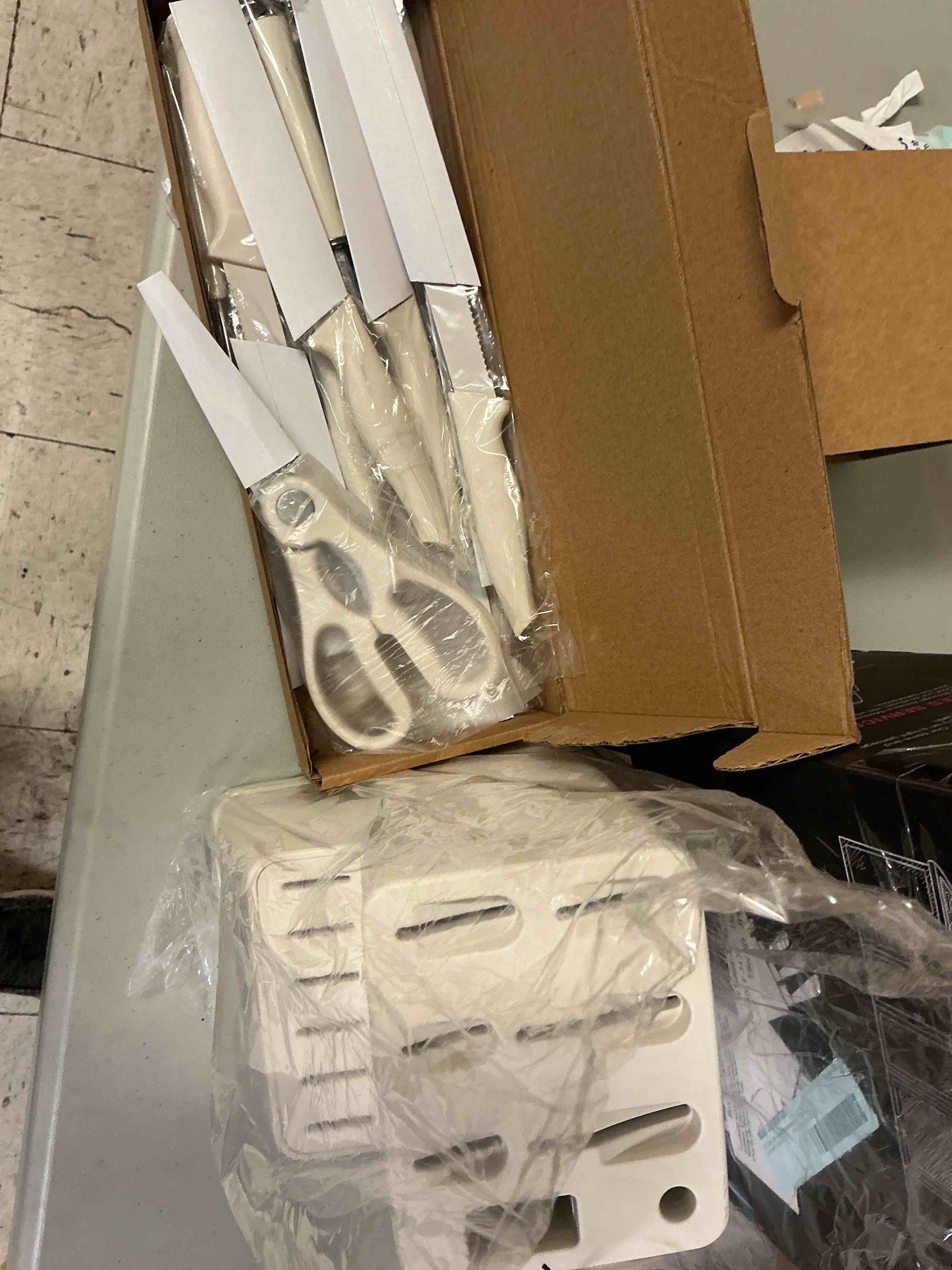 https://s3.amazonaws.com/lotting-images-prod/Excess4Less/PPE6089971_1781034306856.jpeg