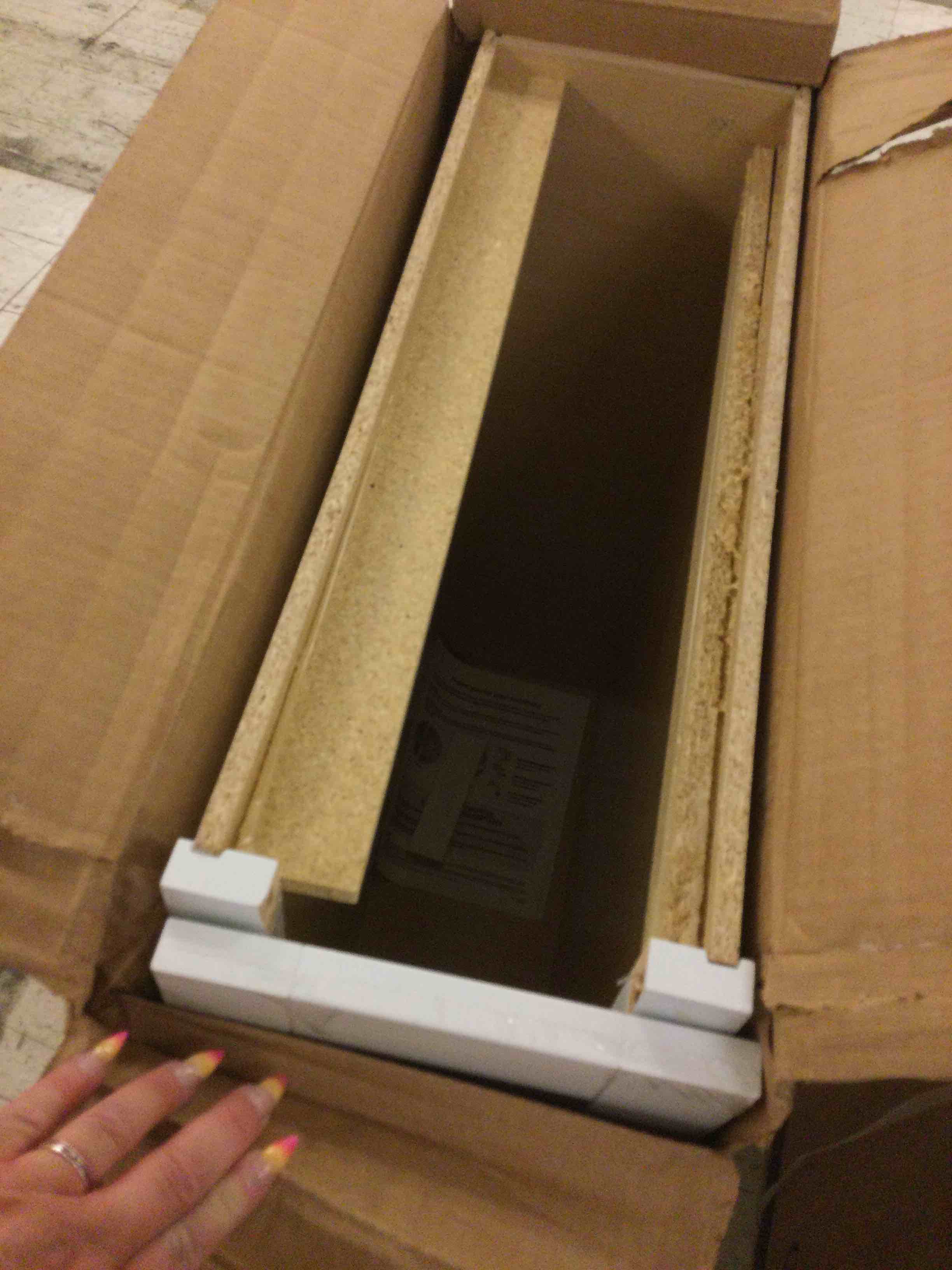 https://s3.amazonaws.com/lotting-images-prod/Excess4Less/PPE6089988_1780610129983.jpeg