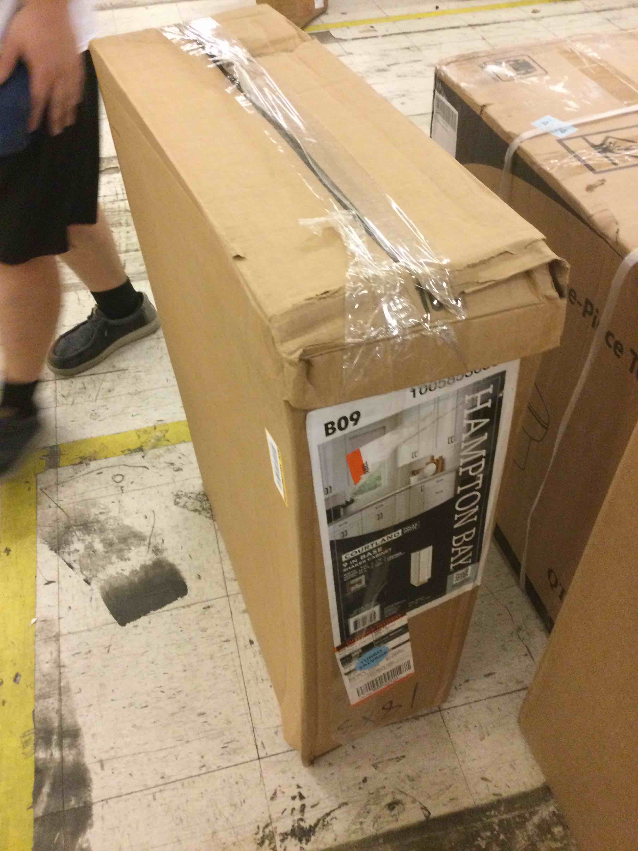 https://s3.amazonaws.com/lotting-images-prod/Excess4Less/PPE6089988_1780610148628.jpeg
