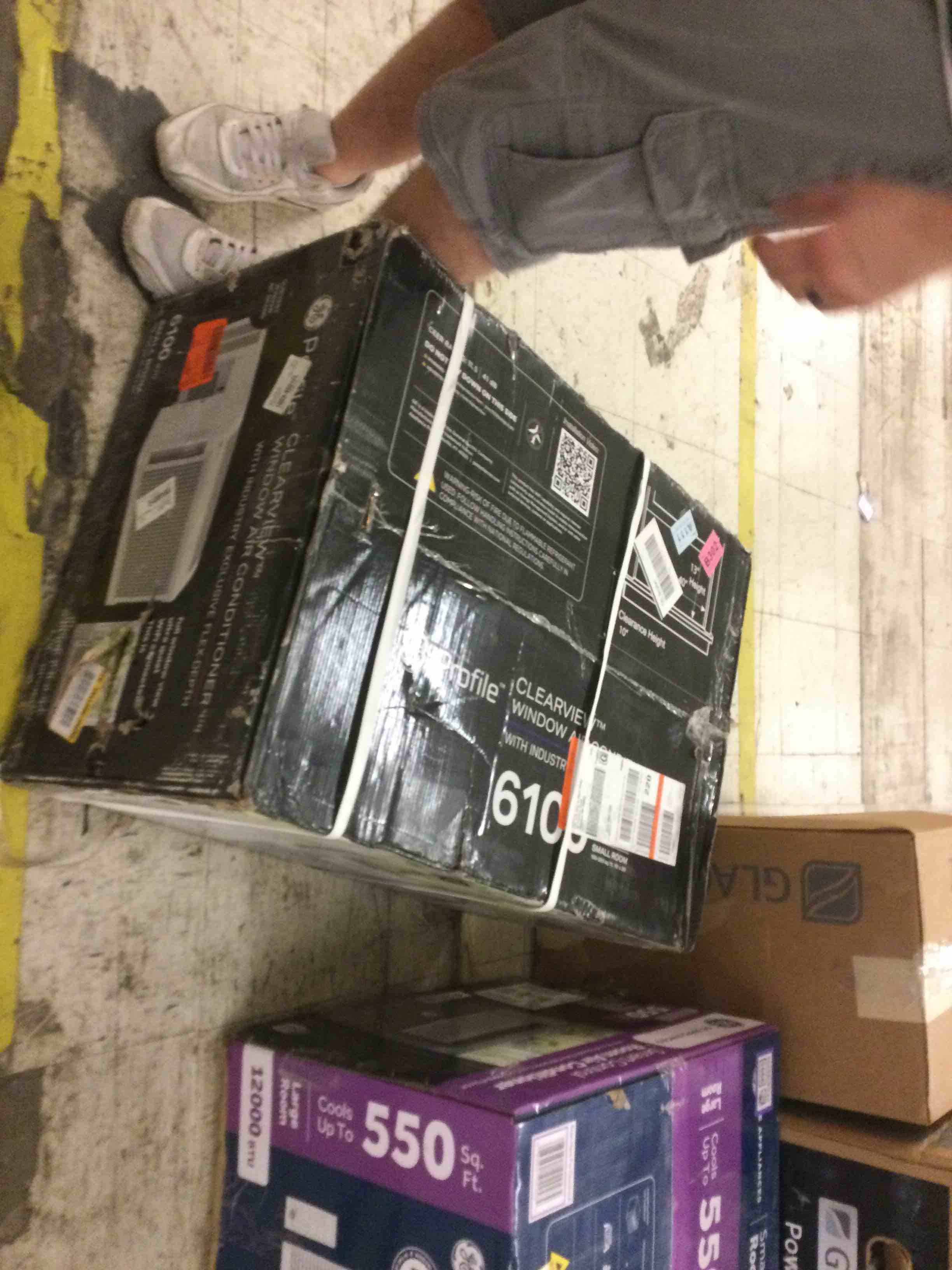 https://s3.amazonaws.com/lotting-images-prod/Excess4Less/PPE6089992_1780609607322.jpeg