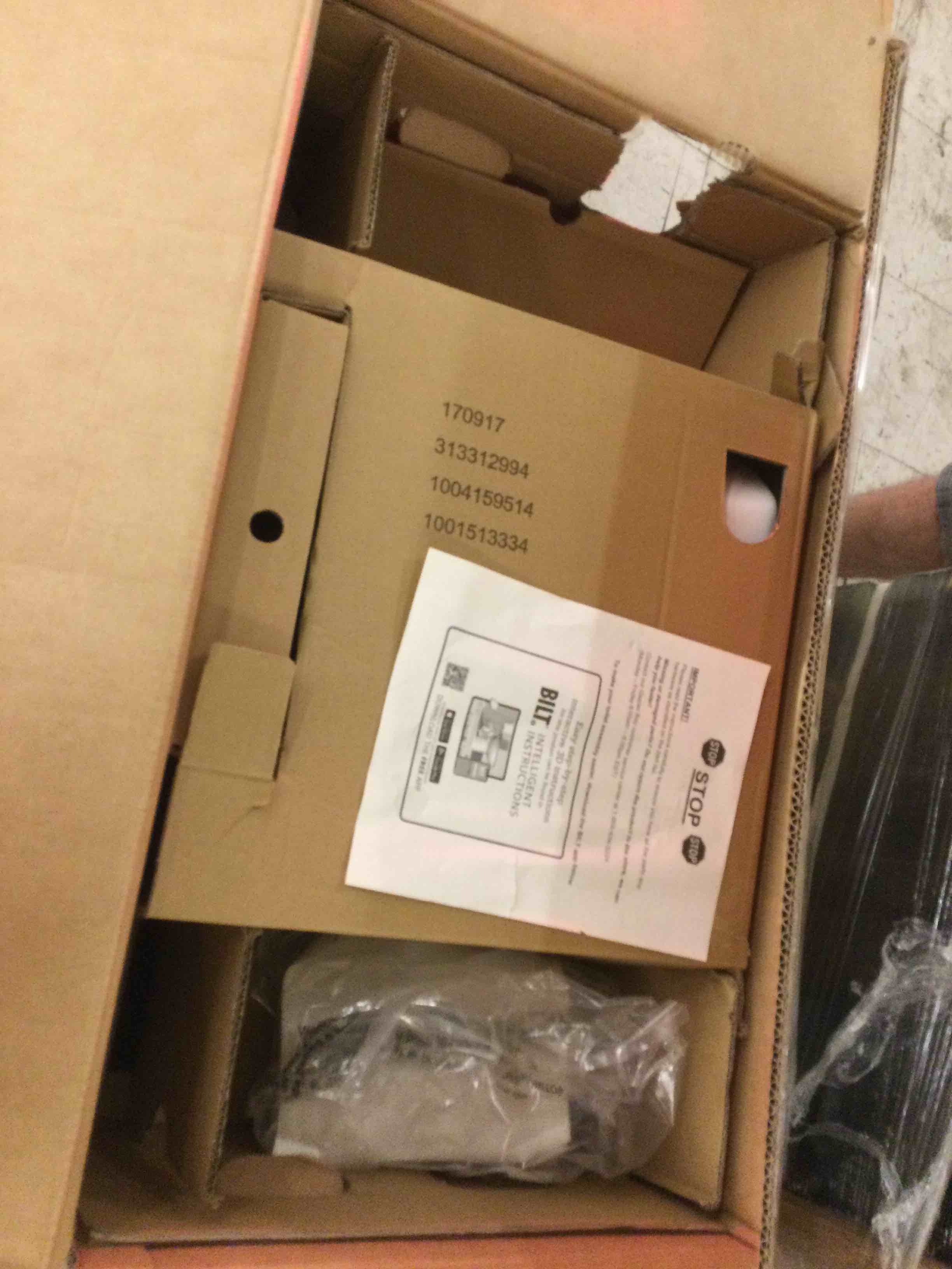 https://s3.amazonaws.com/lotting-images-prod/Excess4Less/PPE6089996_1780609019689.jpeg