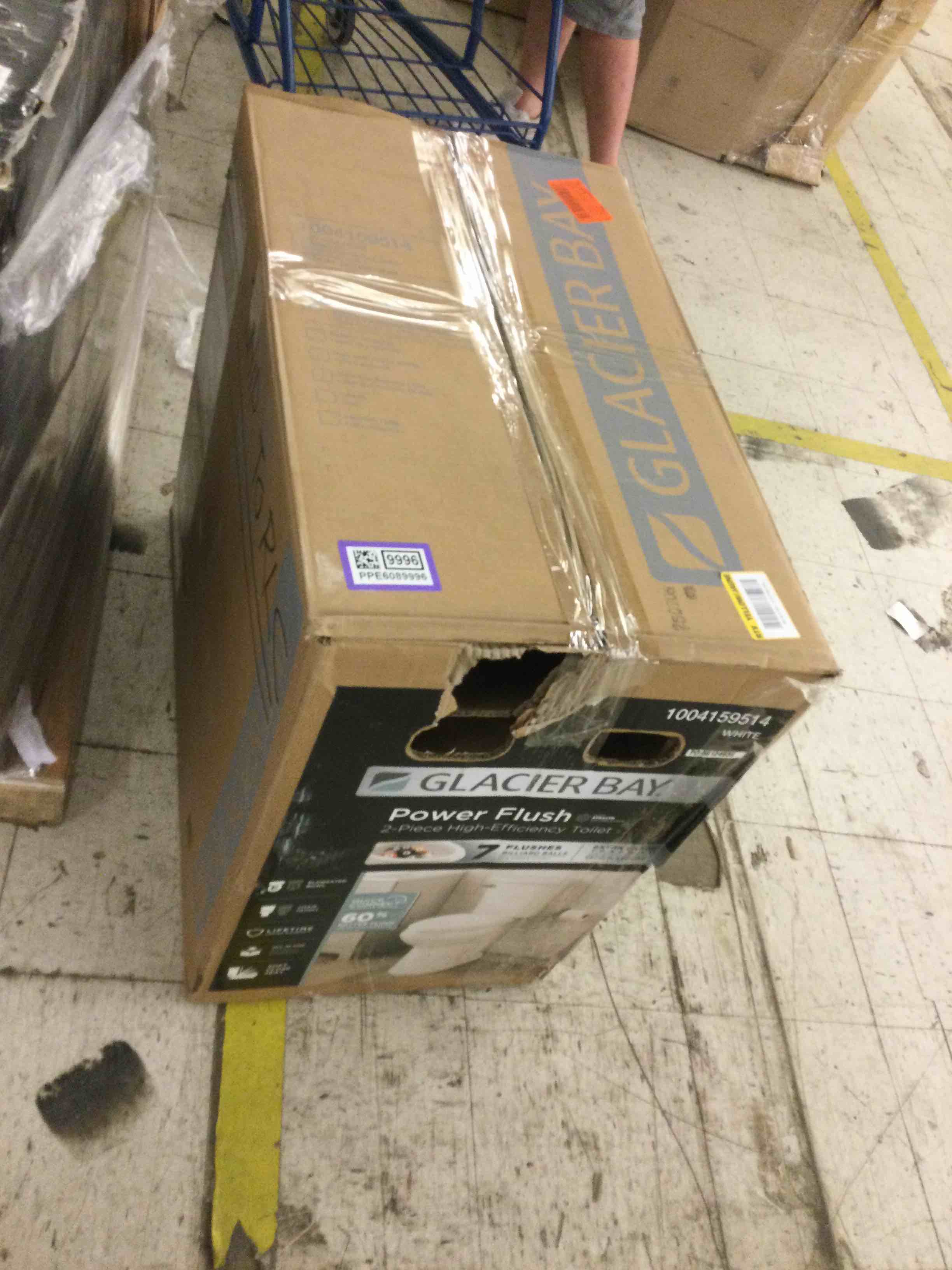https://s3.amazonaws.com/lotting-images-prod/Excess4Less/PPE6089996_1780609069186.jpeg