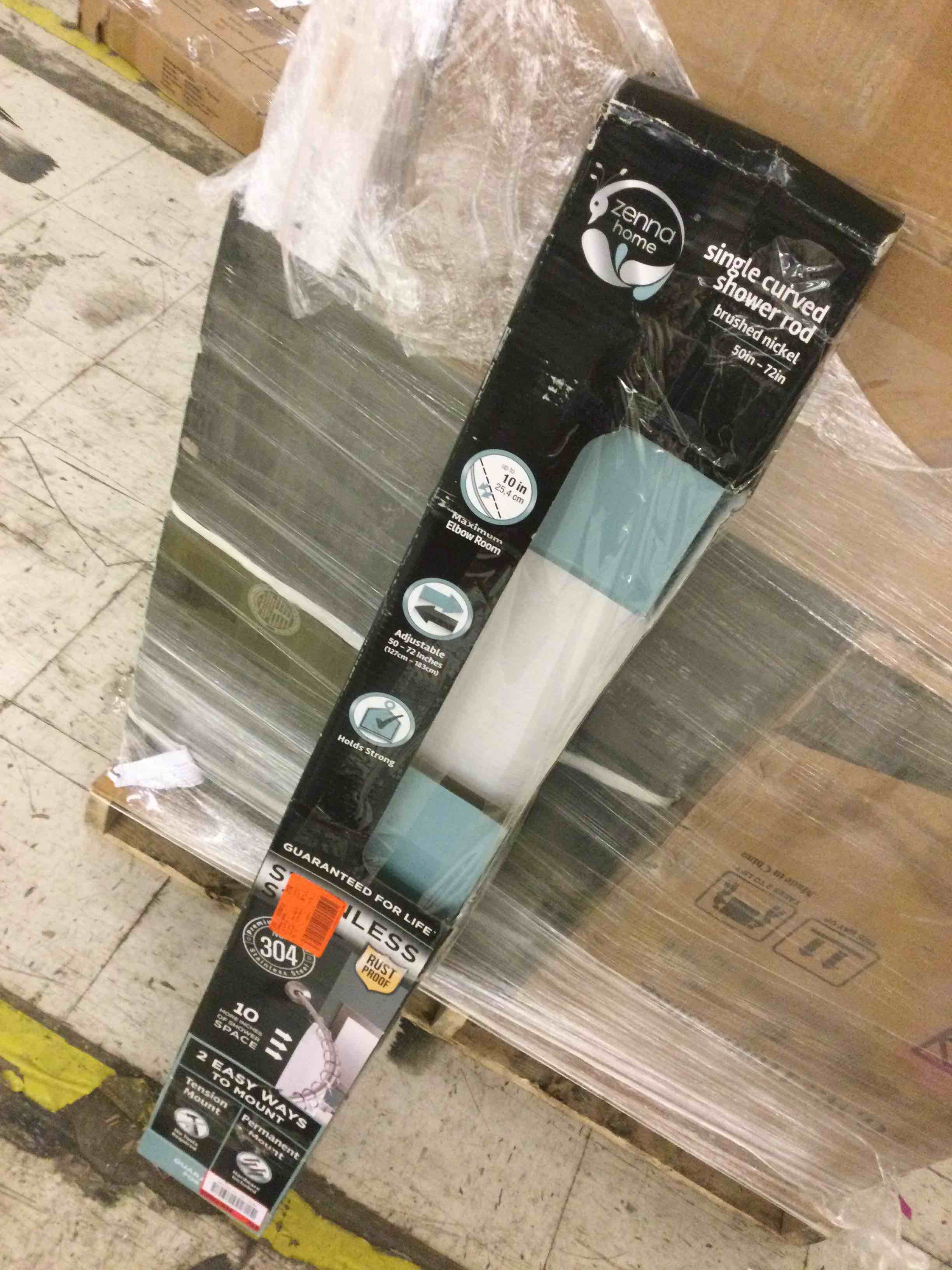 https://s3.amazonaws.com/lotting-images-prod/Excess4Less/PPE6089999_1780608625482.jpeg