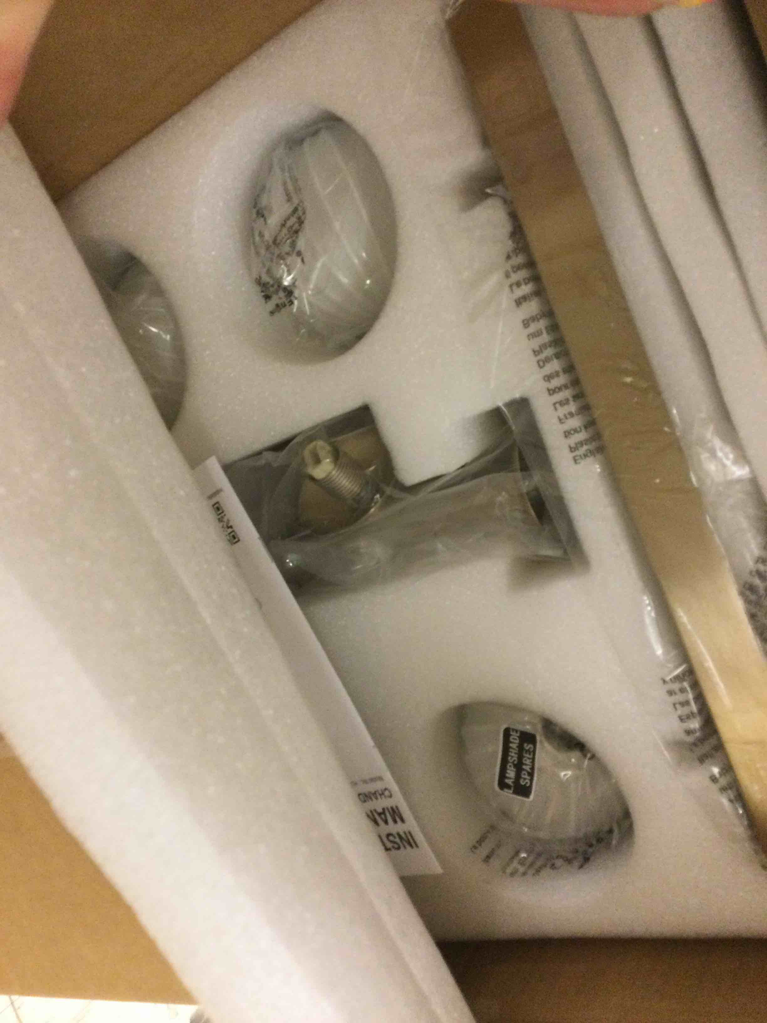 https://s3.amazonaws.com/lotting-images-prod/Excess4Less/PPE6090000_1780608547433.jpeg