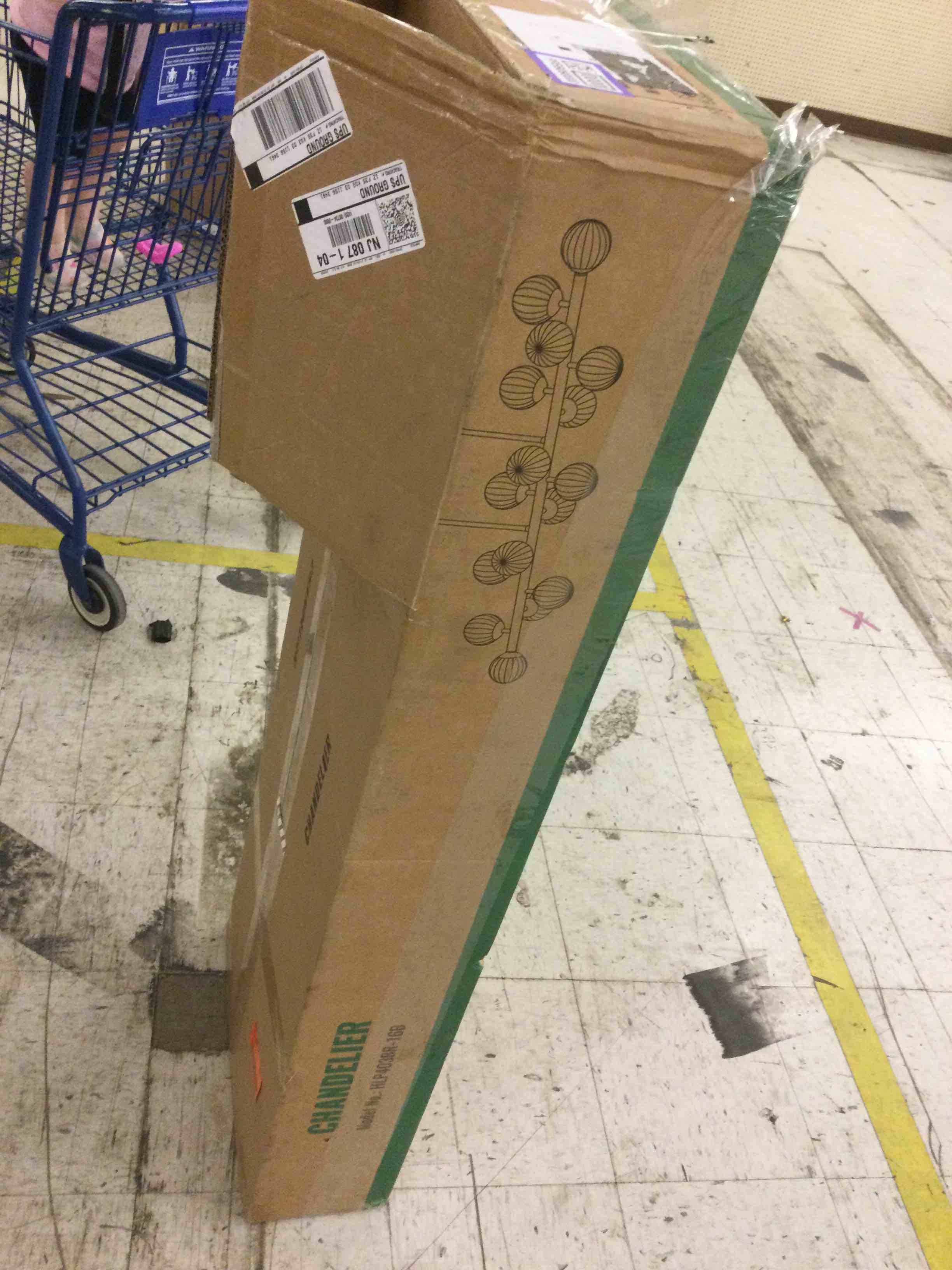 https://s3.amazonaws.com/lotting-images-prod/Excess4Less/PPE6090000_1780608558435.jpeg