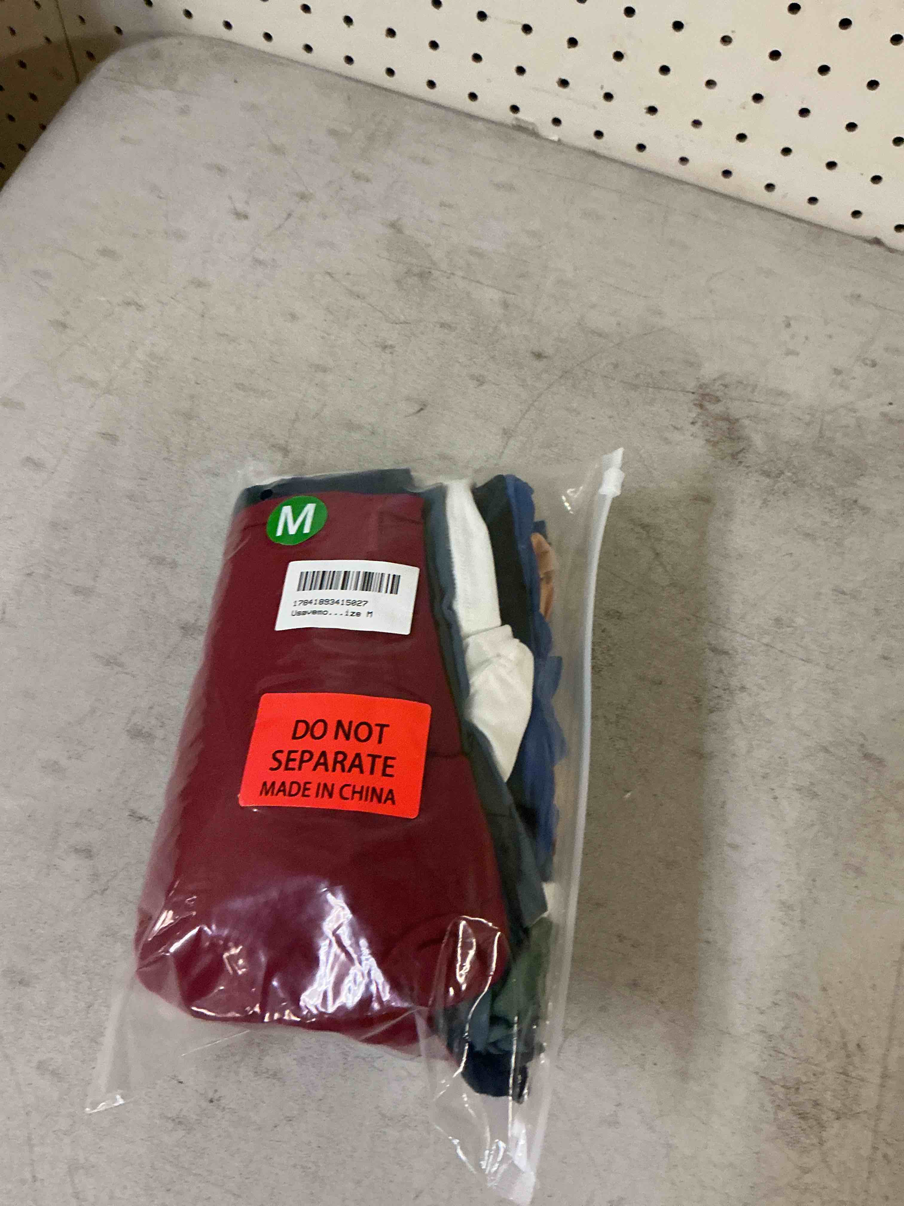 https://s3.amazonaws.com/lotting-images-prod/Excess4Less/PPE6090394_1785360457860.jpeg