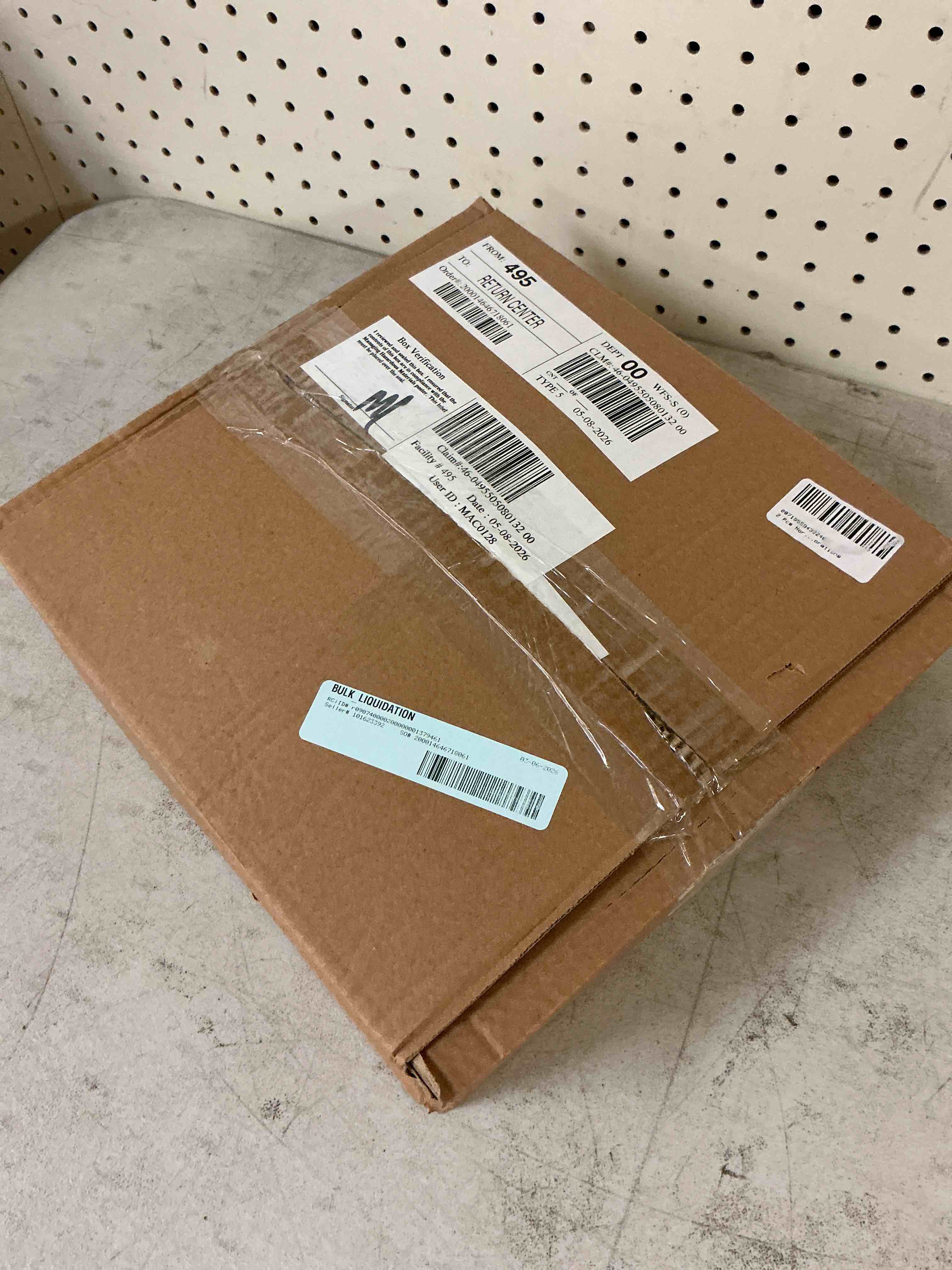 https://s3.amazonaws.com/lotting-images-prod/Excess4Less/PPE6090398_1785359433768.jpeg