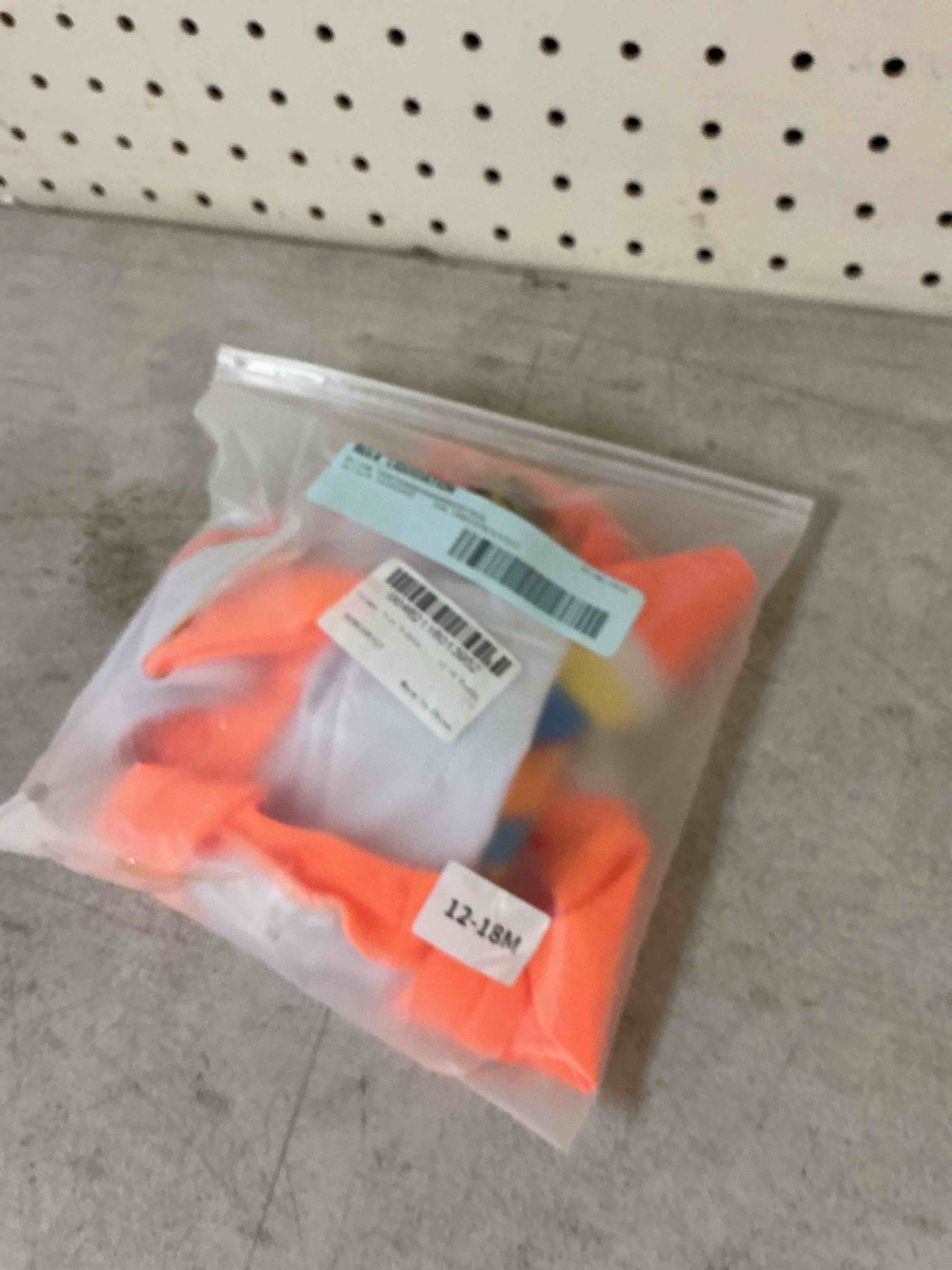 https://s3.amazonaws.com/lotting-images-prod/Excess4Less/PPE6090400_1785358794320.jpeg