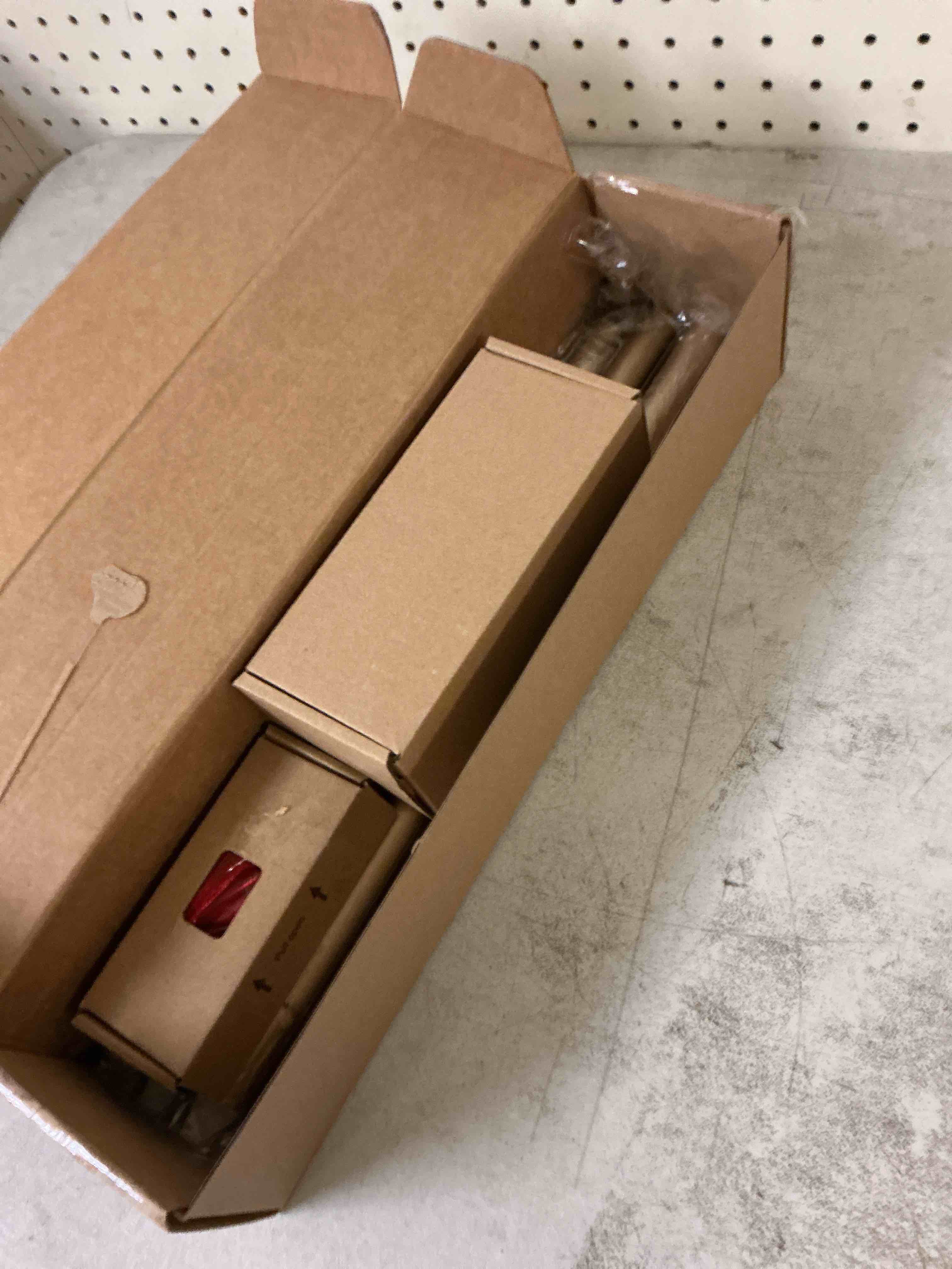 https://s3.amazonaws.com/lotting-images-prod/Excess4Less/PPE6090404_1785356411745.jpeg