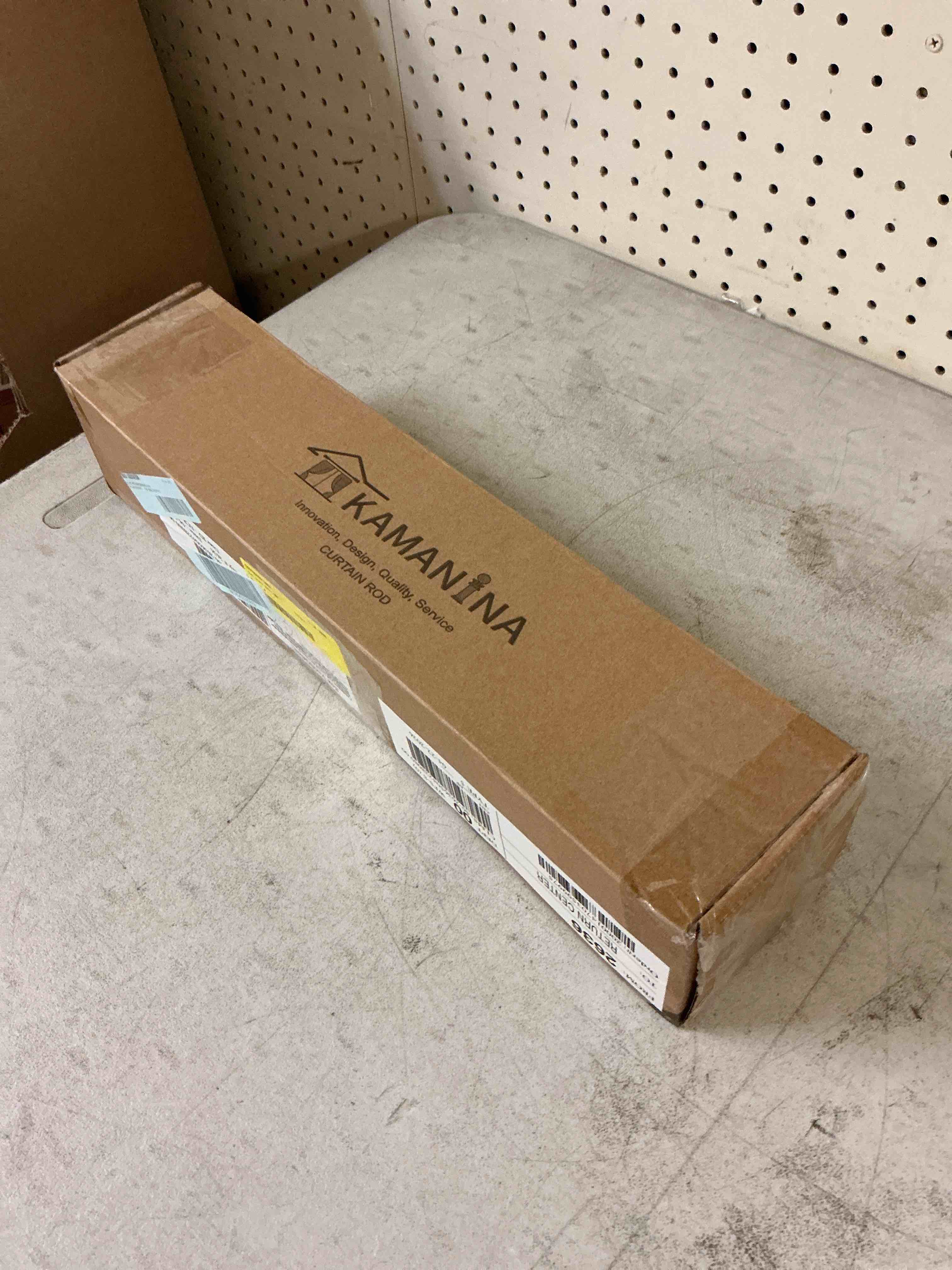 https://s3.amazonaws.com/lotting-images-prod/Excess4Less/PPE6090404_1785356475926.jpeg