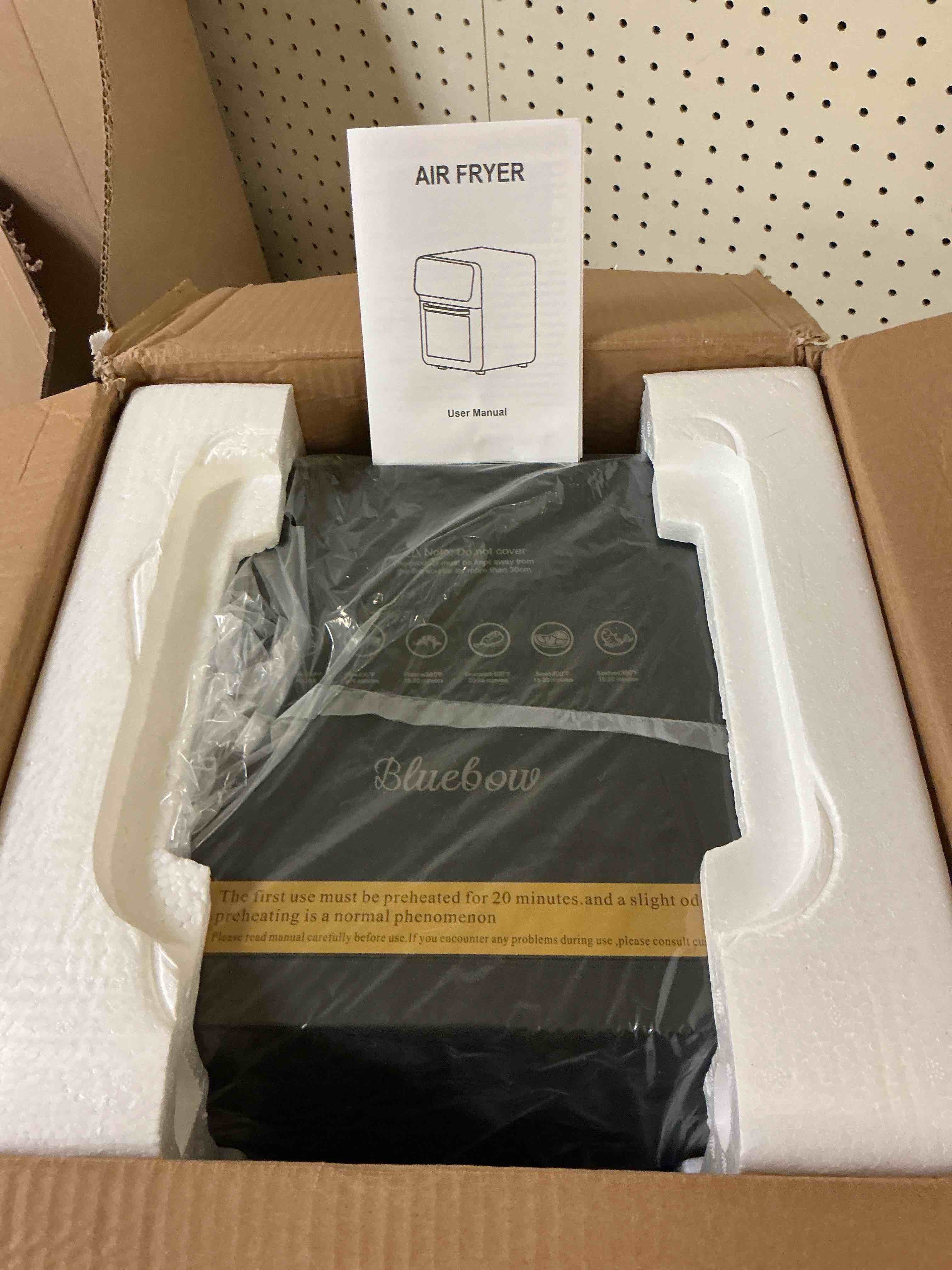 https://s3.amazonaws.com/lotting-images-prod/Excess4Less/PPE6090521_1785249907326.jpeg