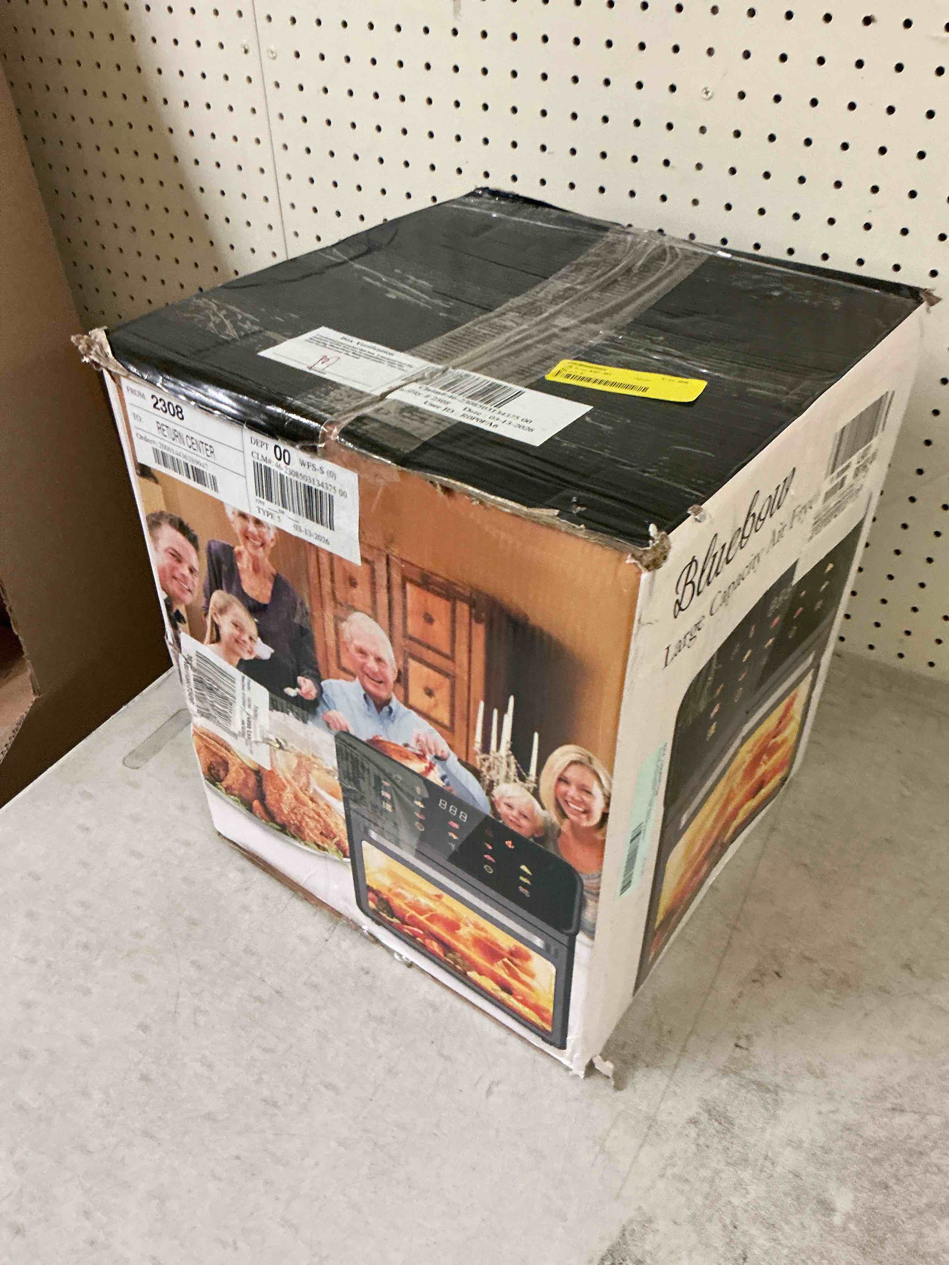 https://s3.amazonaws.com/lotting-images-prod/Excess4Less/PPE6090521_1785249943878.jpeg