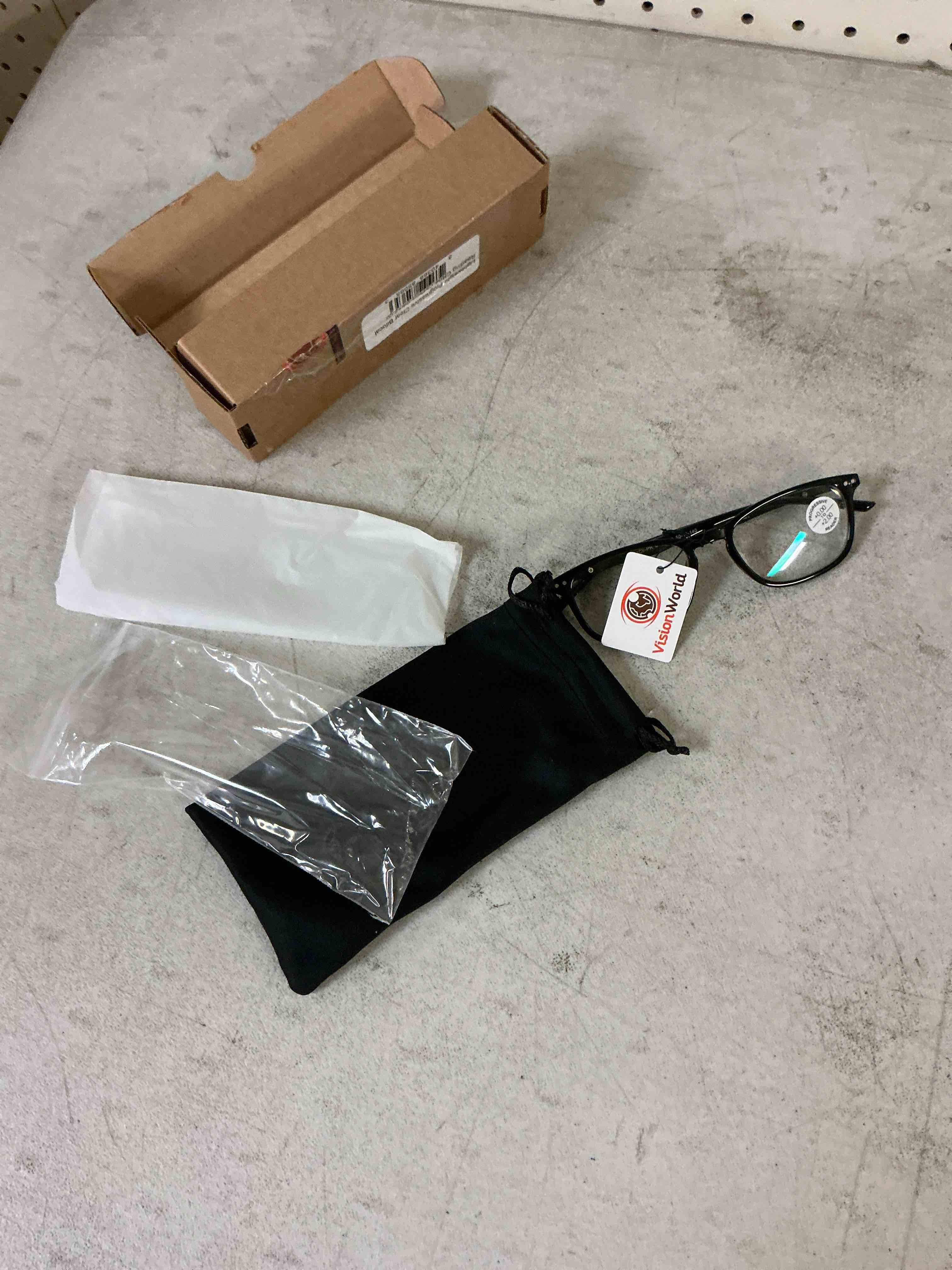 https://s3.amazonaws.com/lotting-images-prod/Excess4Less/PPE6090526_1785189489351.jpeg