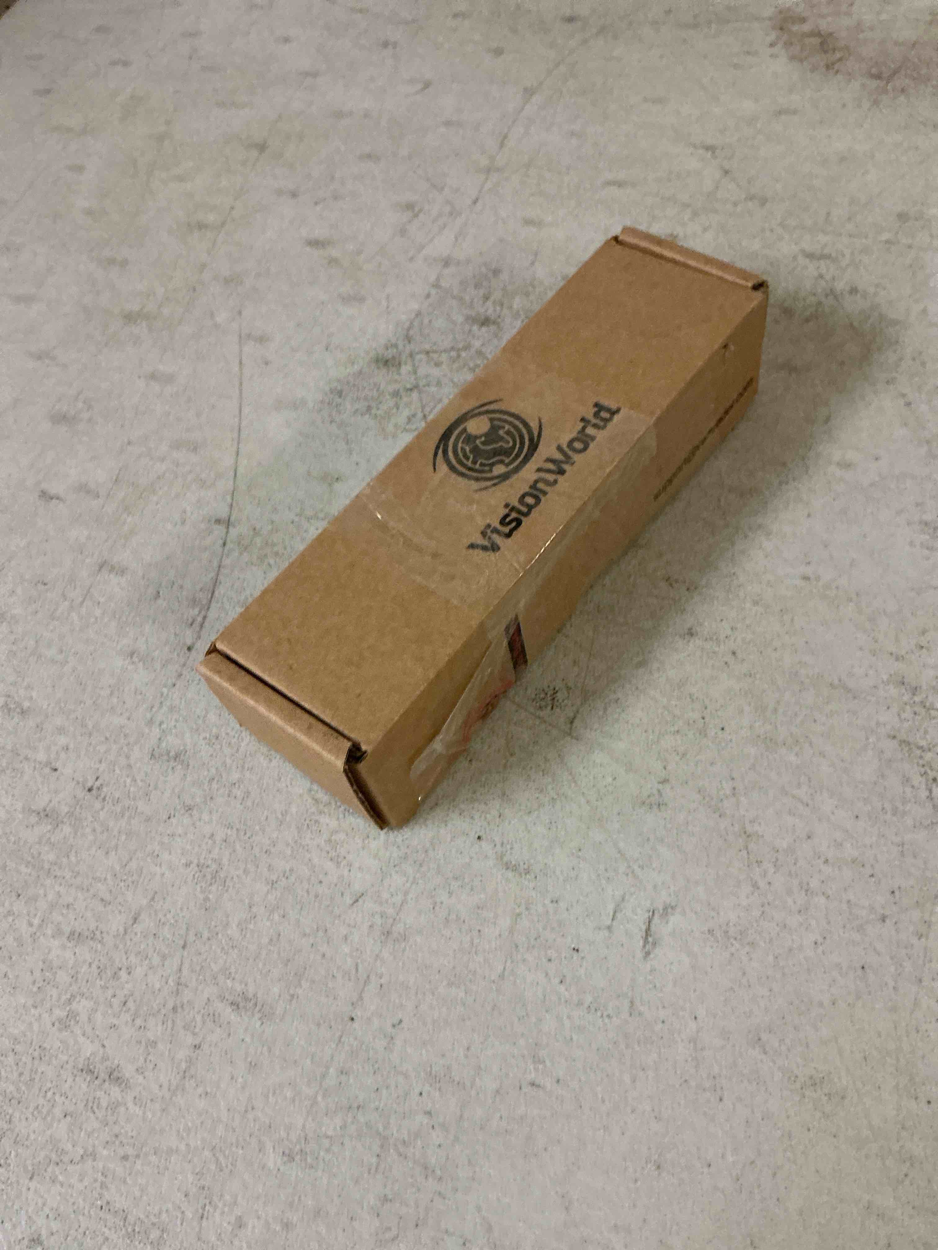 https://s3.amazonaws.com/lotting-images-prod/Excess4Less/PPE6090526_1785189619383.jpeg