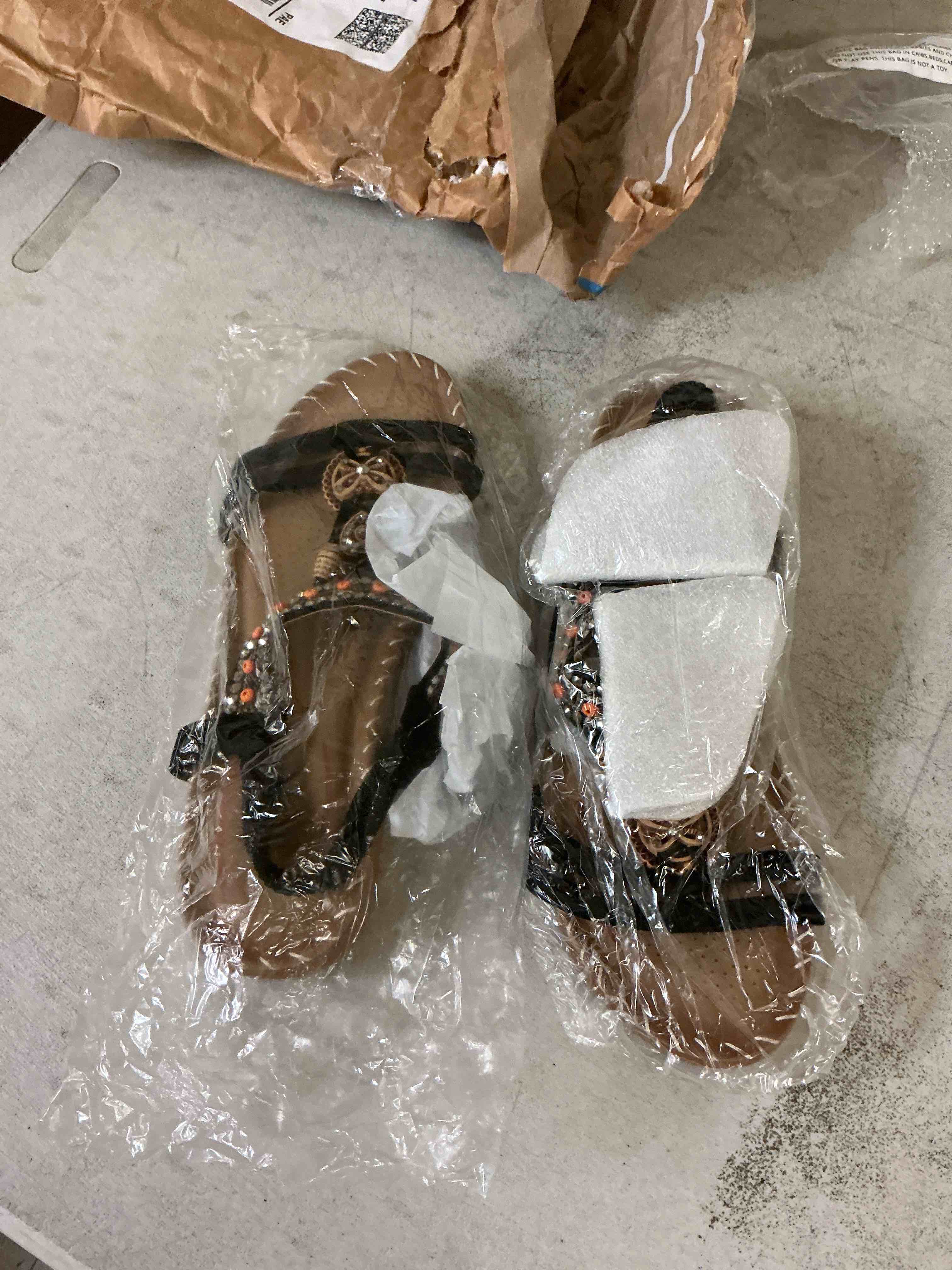 https://s3.amazonaws.com/lotting-images-prod/Excess4Less/PPE6090541_1785181185894.jpeg