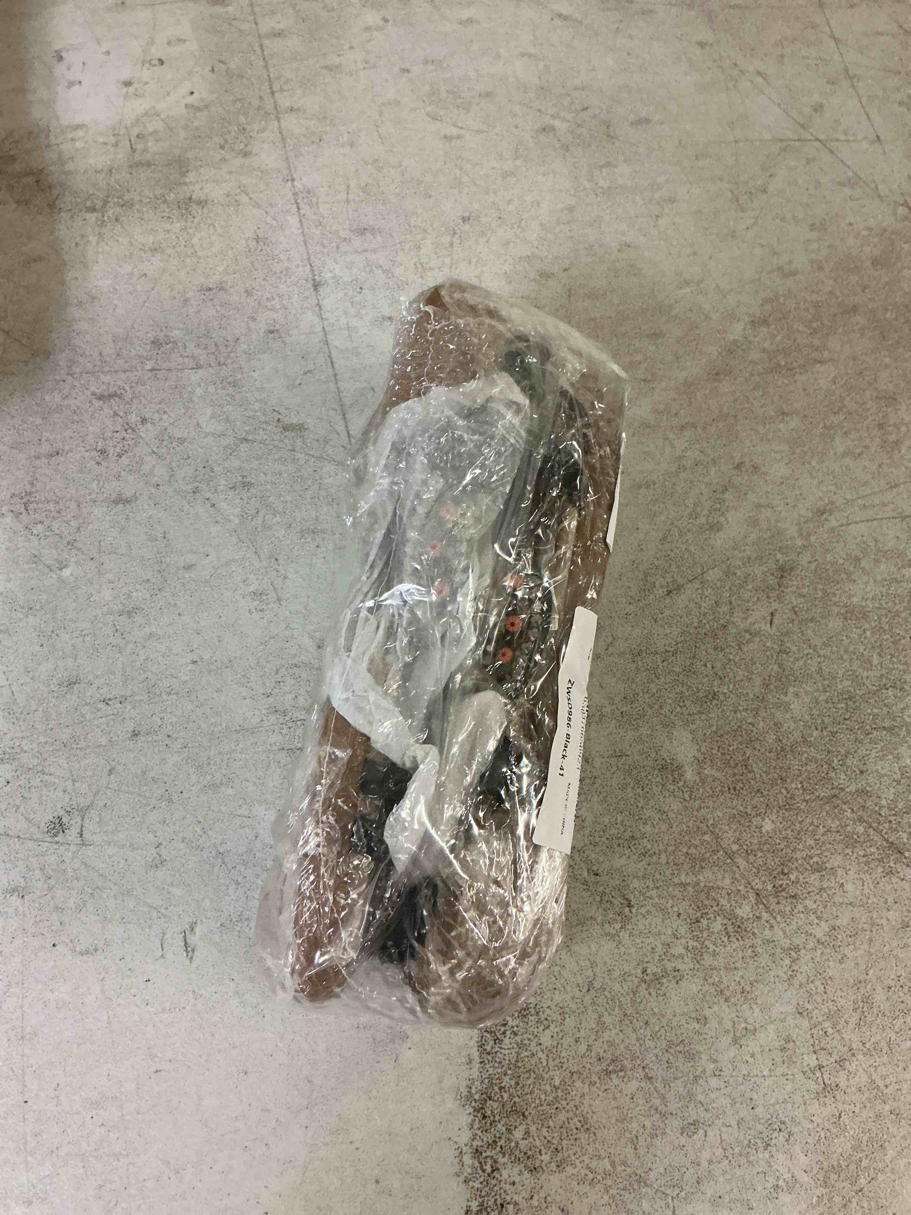 https://s3.amazonaws.com/lotting-images-prod/Excess4Less/PPE6090541_1785181343738.jpeg