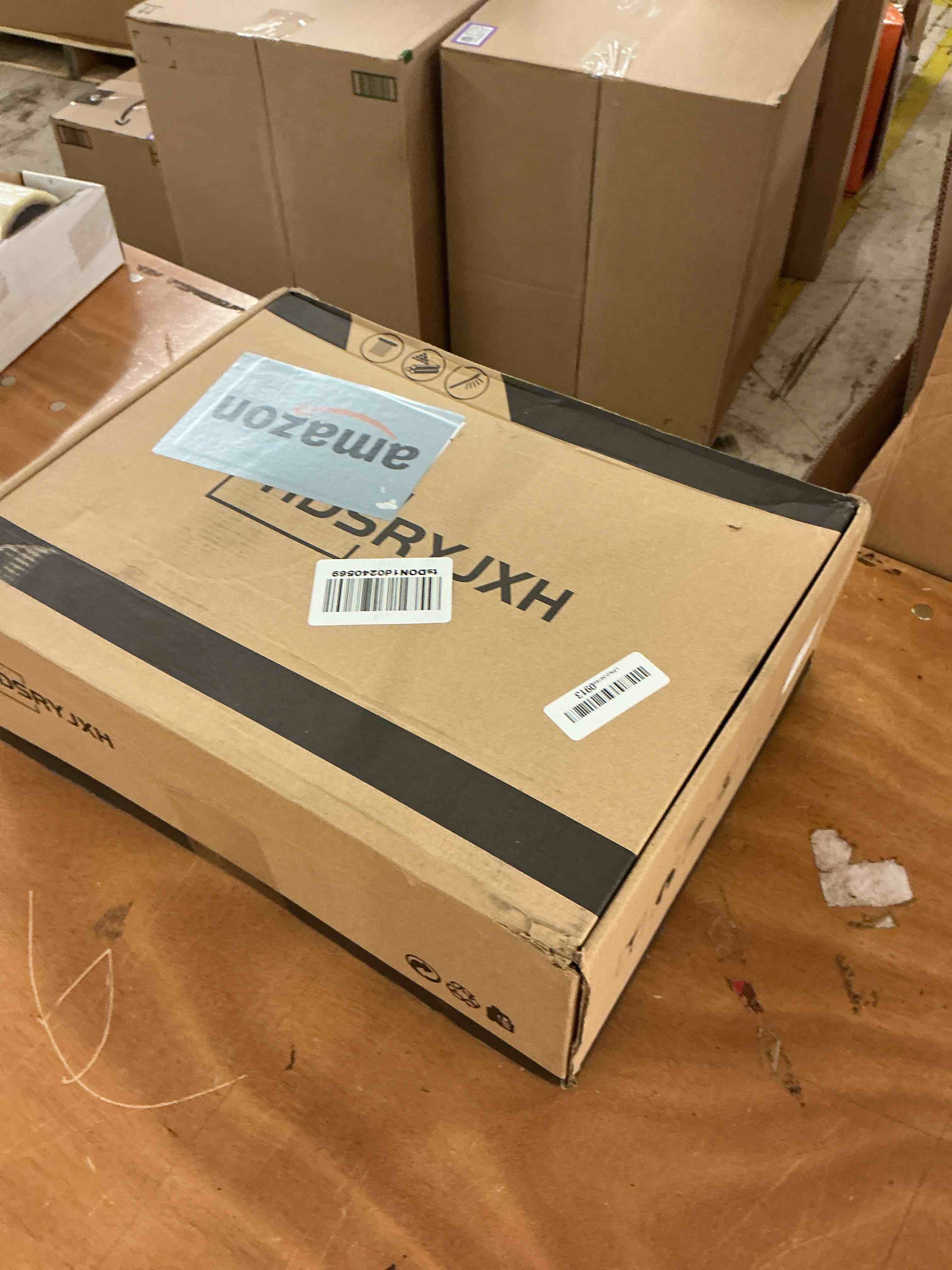 https://s3.amazonaws.com/lotting-images-prod/Excess4Less/PPE6091105_1783609782300.jpeg