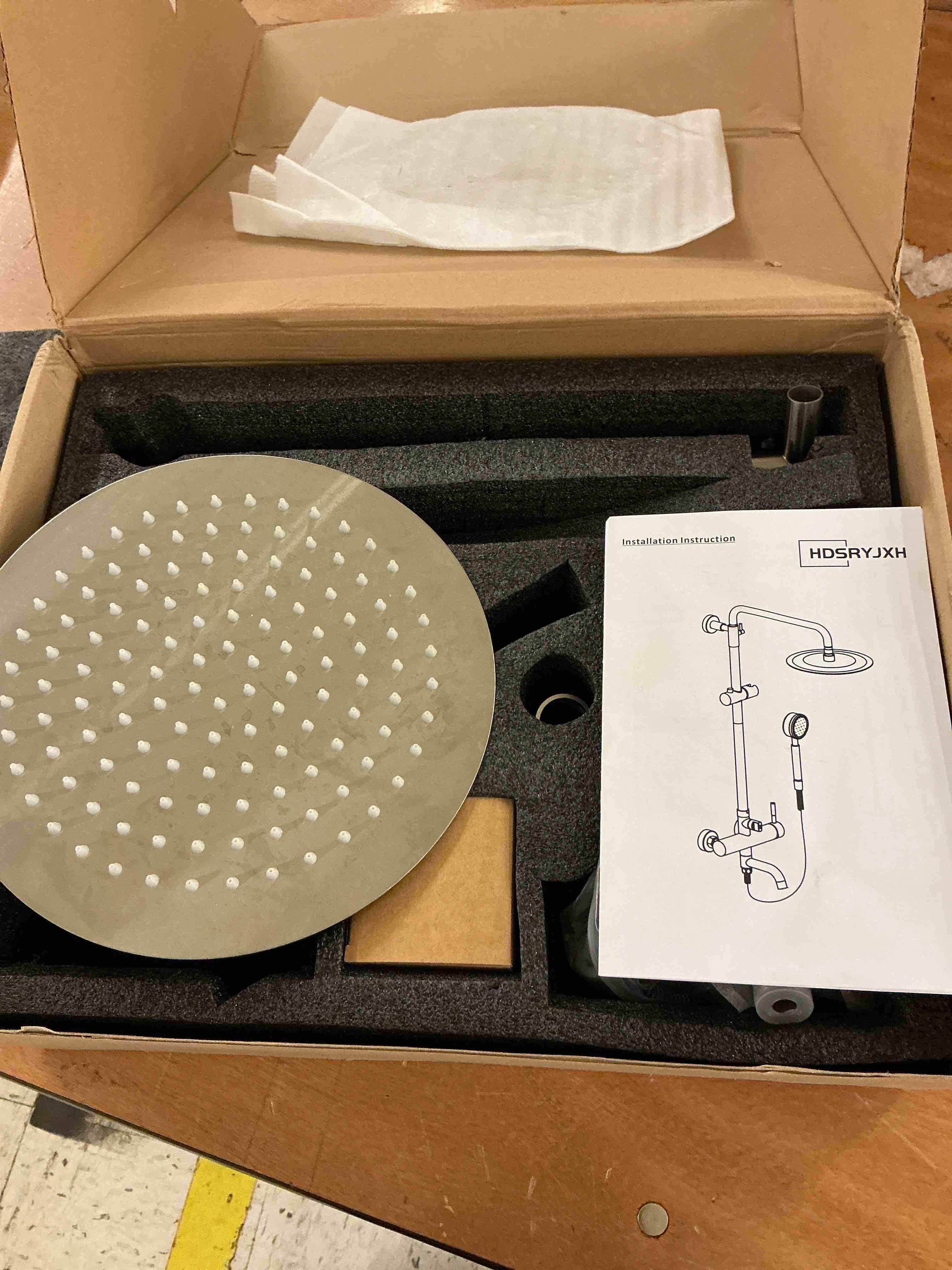 https://s3.amazonaws.com/lotting-images-prod/Excess4Less/PPE6091105_1783609852718.jpeg