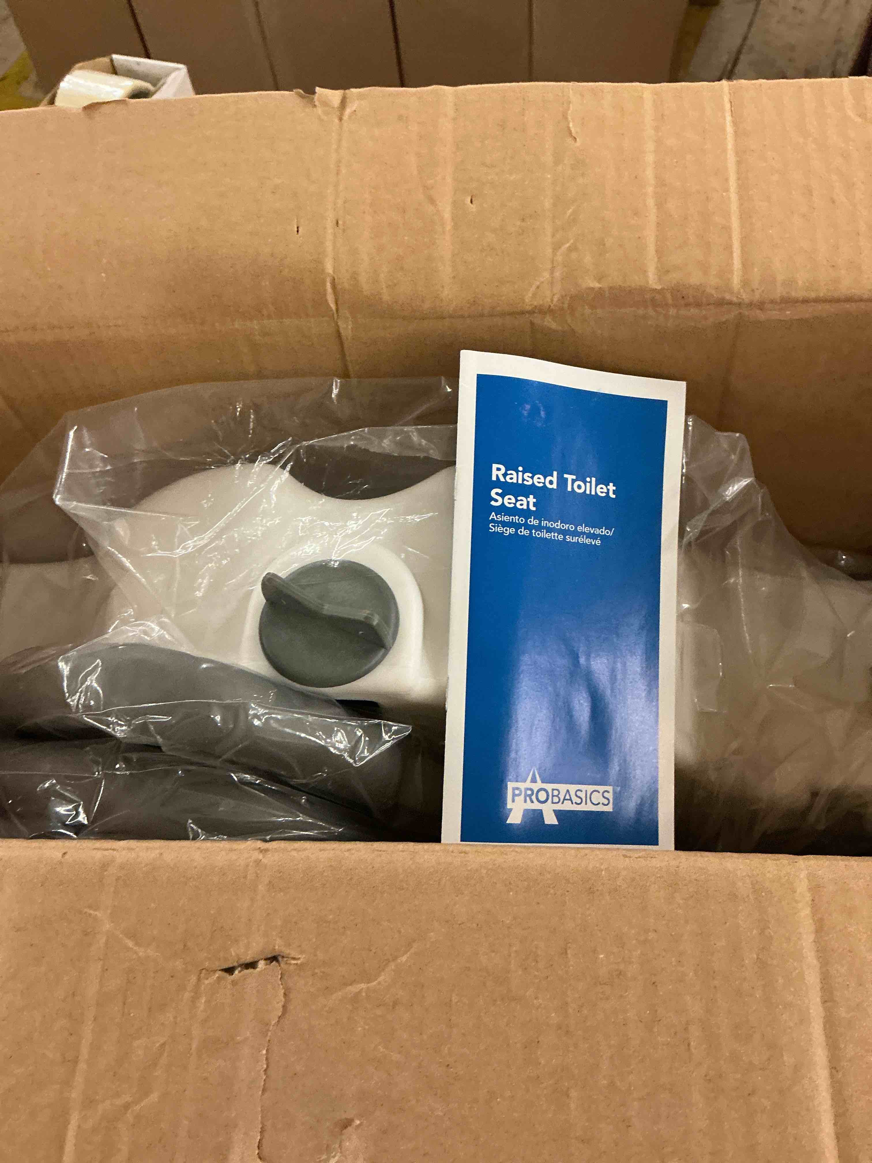 https://s3.amazonaws.com/lotting-images-prod/Excess4Less/PPE6091116_1783545420538.jpeg