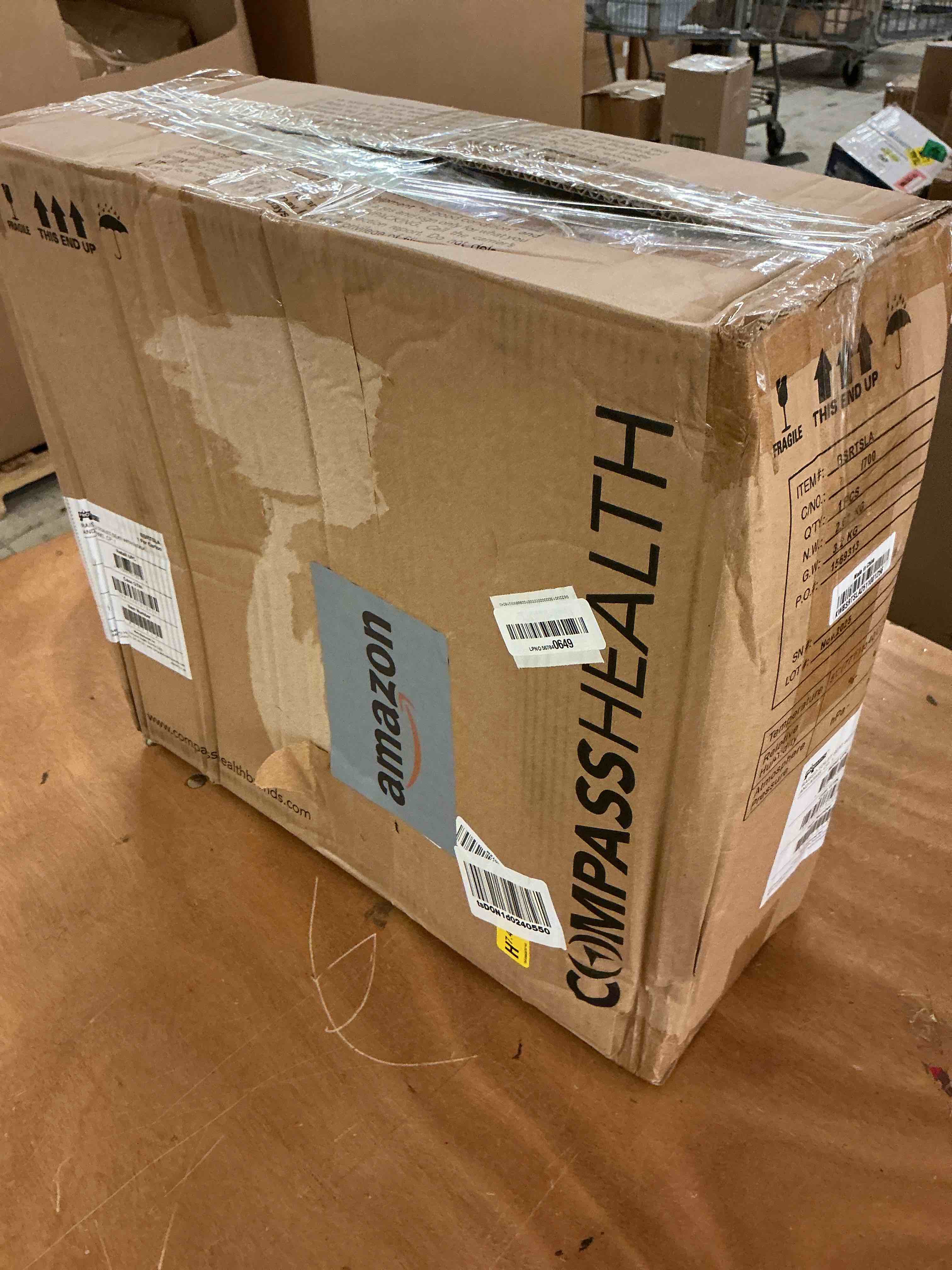 https://s3.amazonaws.com/lotting-images-prod/Excess4Less/PPE6091116_1783545455004.jpeg