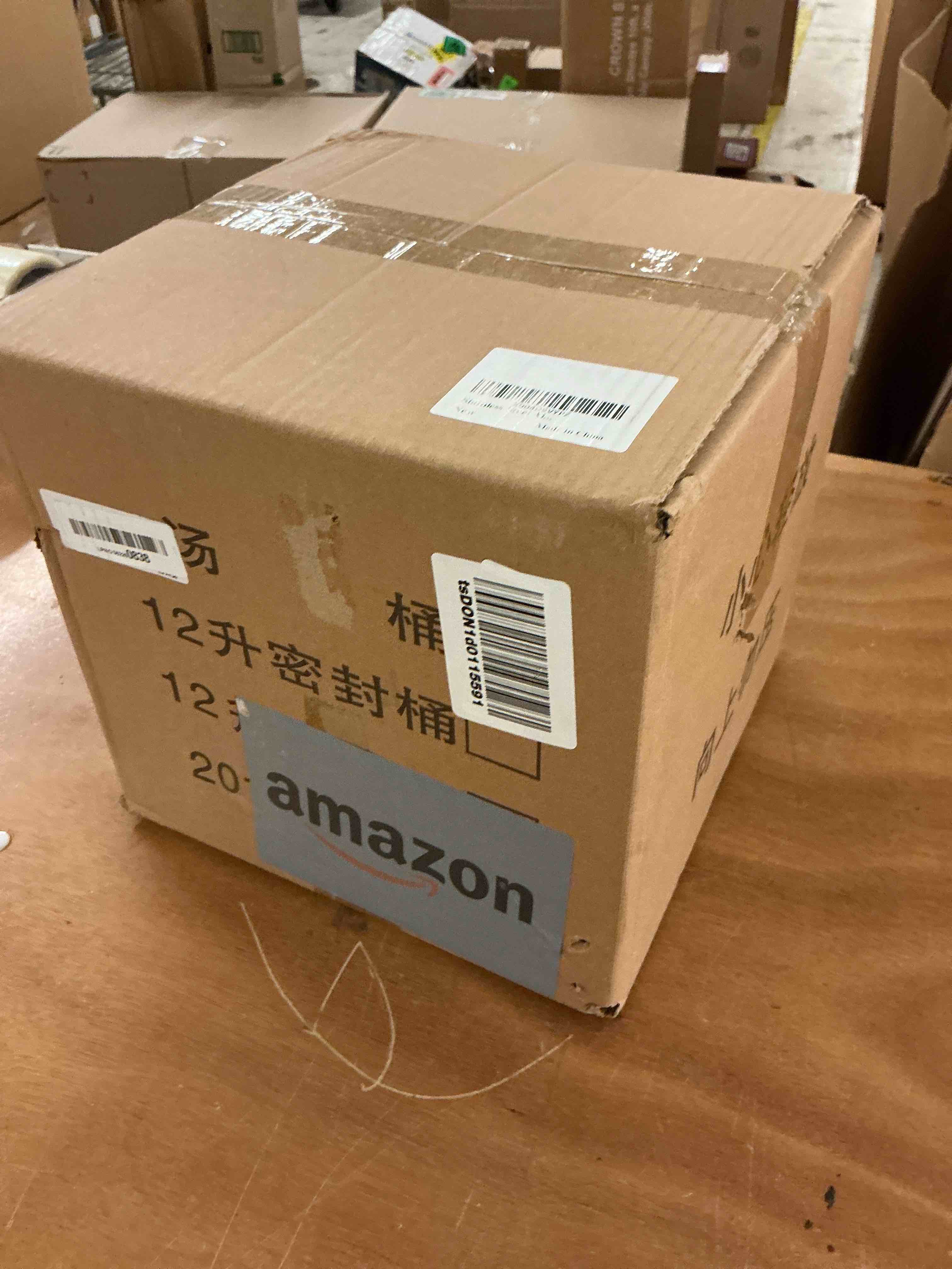 https://s3.amazonaws.com/lotting-images-prod/Excess4Less/PPE6091119_1783543928078.jpeg