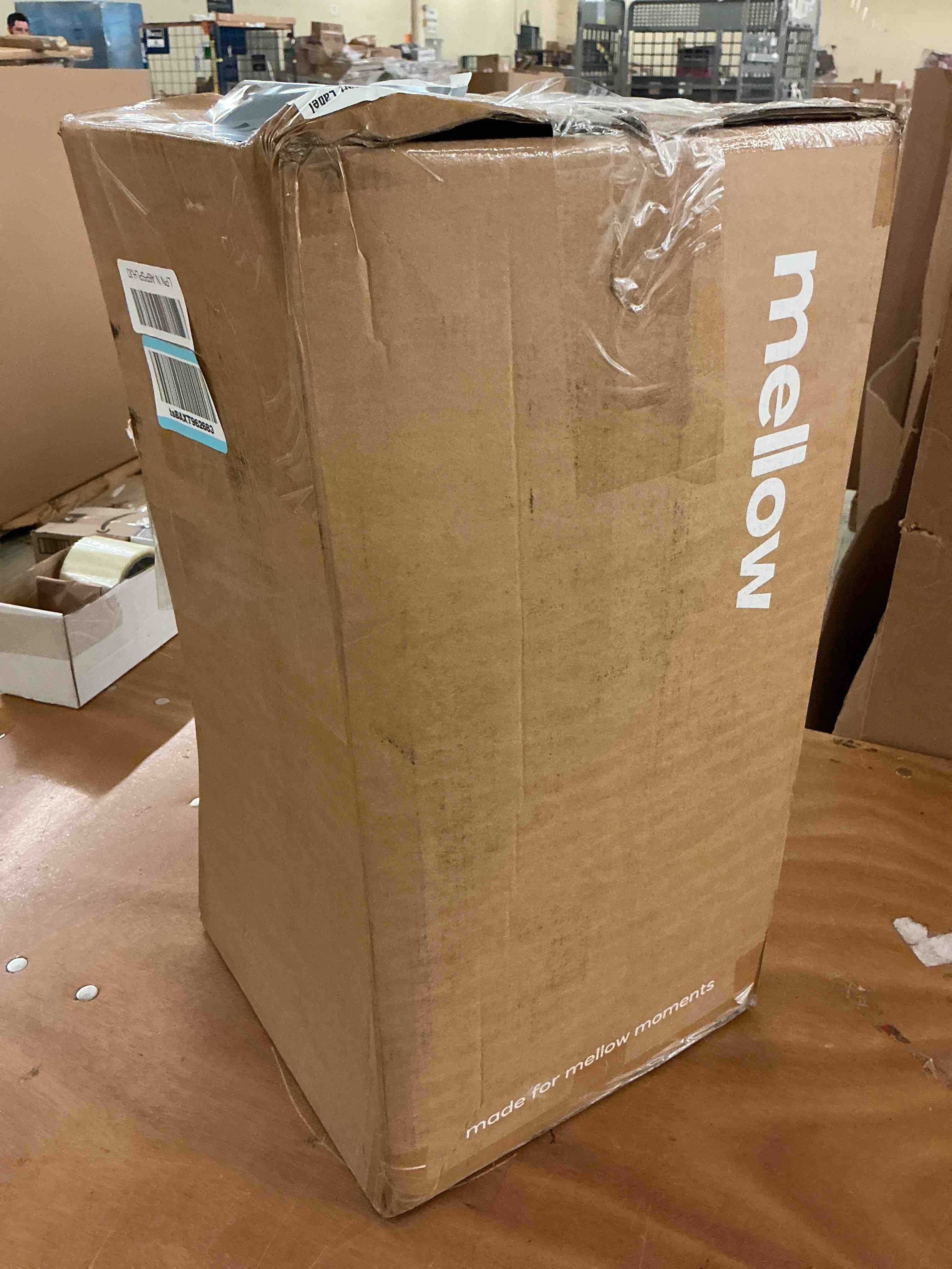 https://s3.amazonaws.com/lotting-images-prod/Excess4Less/PPE6091125_1783536998426.jpeg
