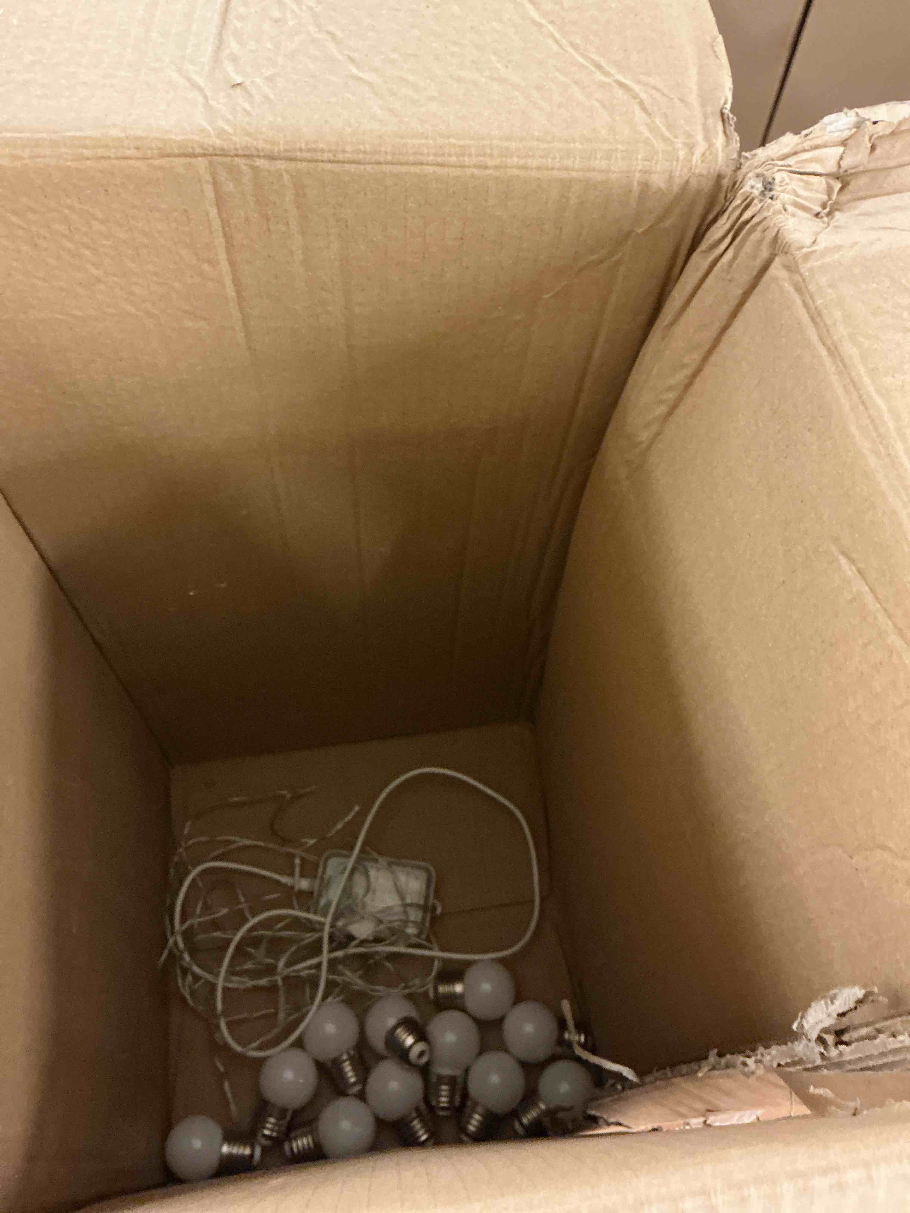 https://s3.amazonaws.com/lotting-images-prod/Excess4Less/PPE6091125_1783537650860.jpeg