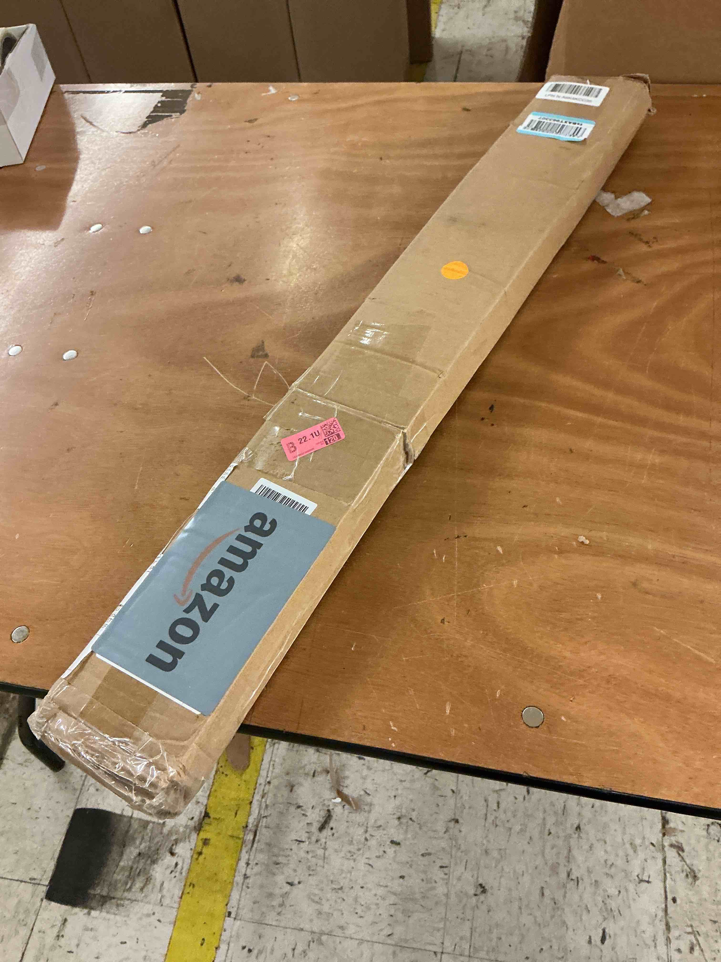 https://s3.amazonaws.com/lotting-images-prod/Excess4Less/PPE6091128_1783535395128.jpeg