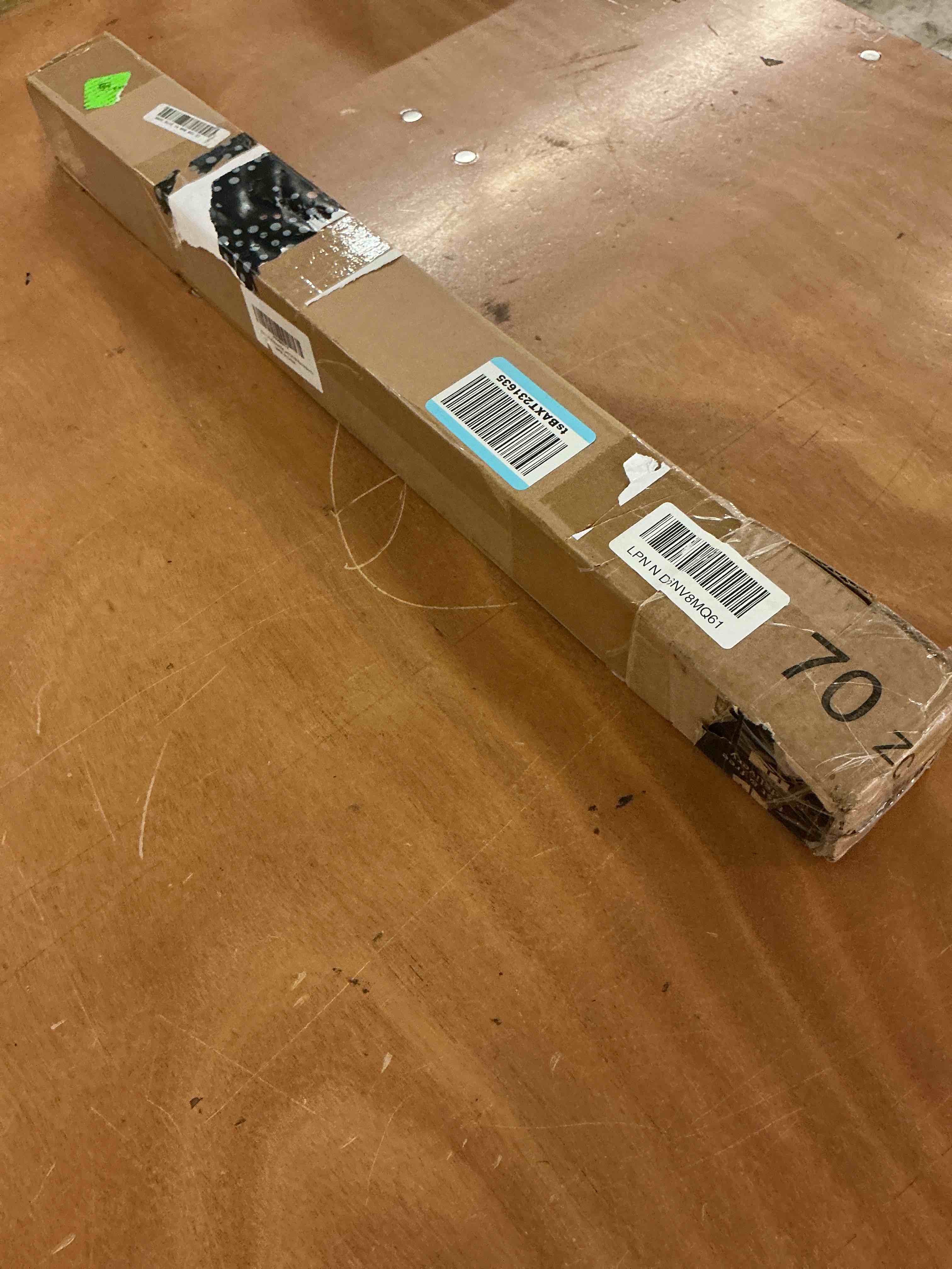 https://s3.amazonaws.com/lotting-images-prod/Excess4Less/PPE6091129_1783533533688.jpeg