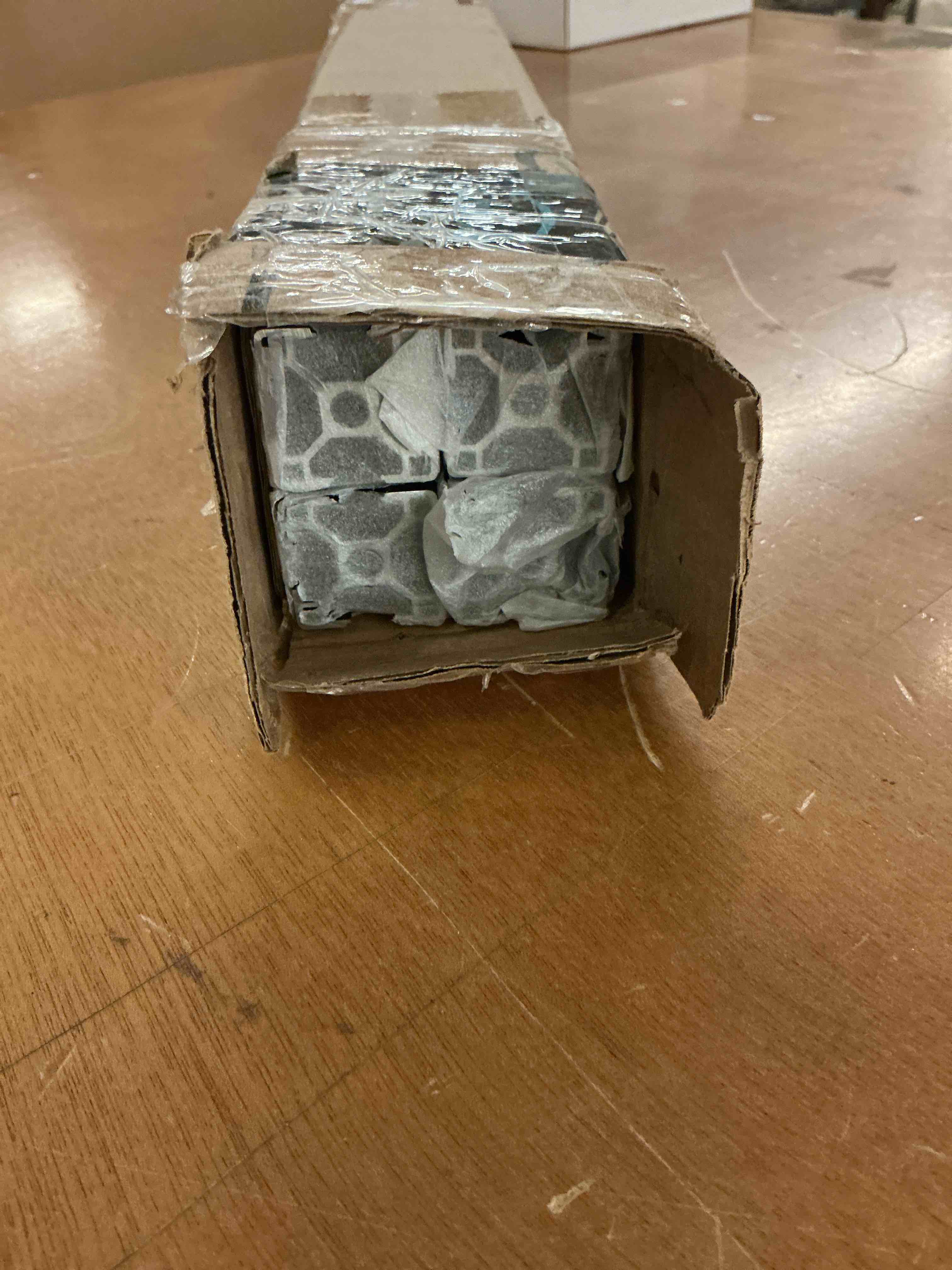 https://s3.amazonaws.com/lotting-images-prod/Excess4Less/PPE6091129_1783533585495.jpeg