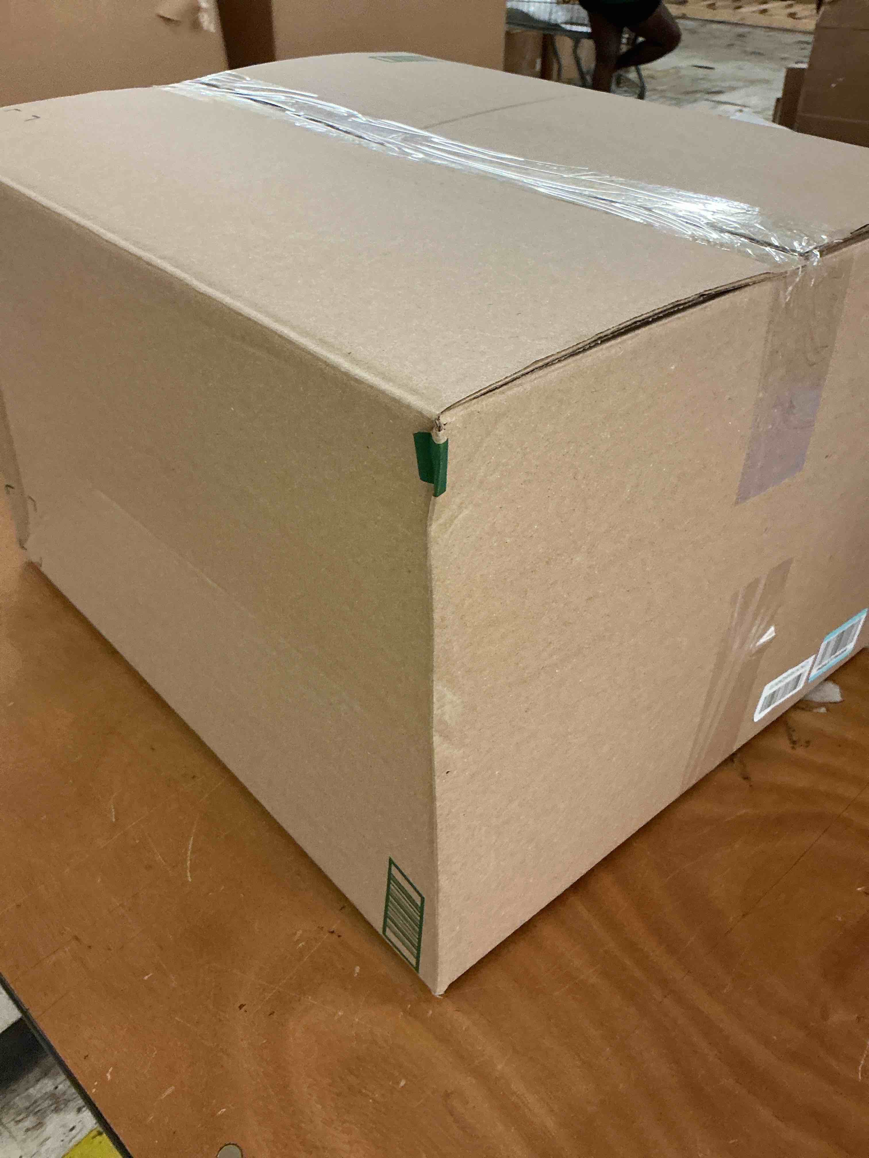 https://s3.amazonaws.com/lotting-images-prod/Excess4Less/PPE6091131_1783532701988.jpeg