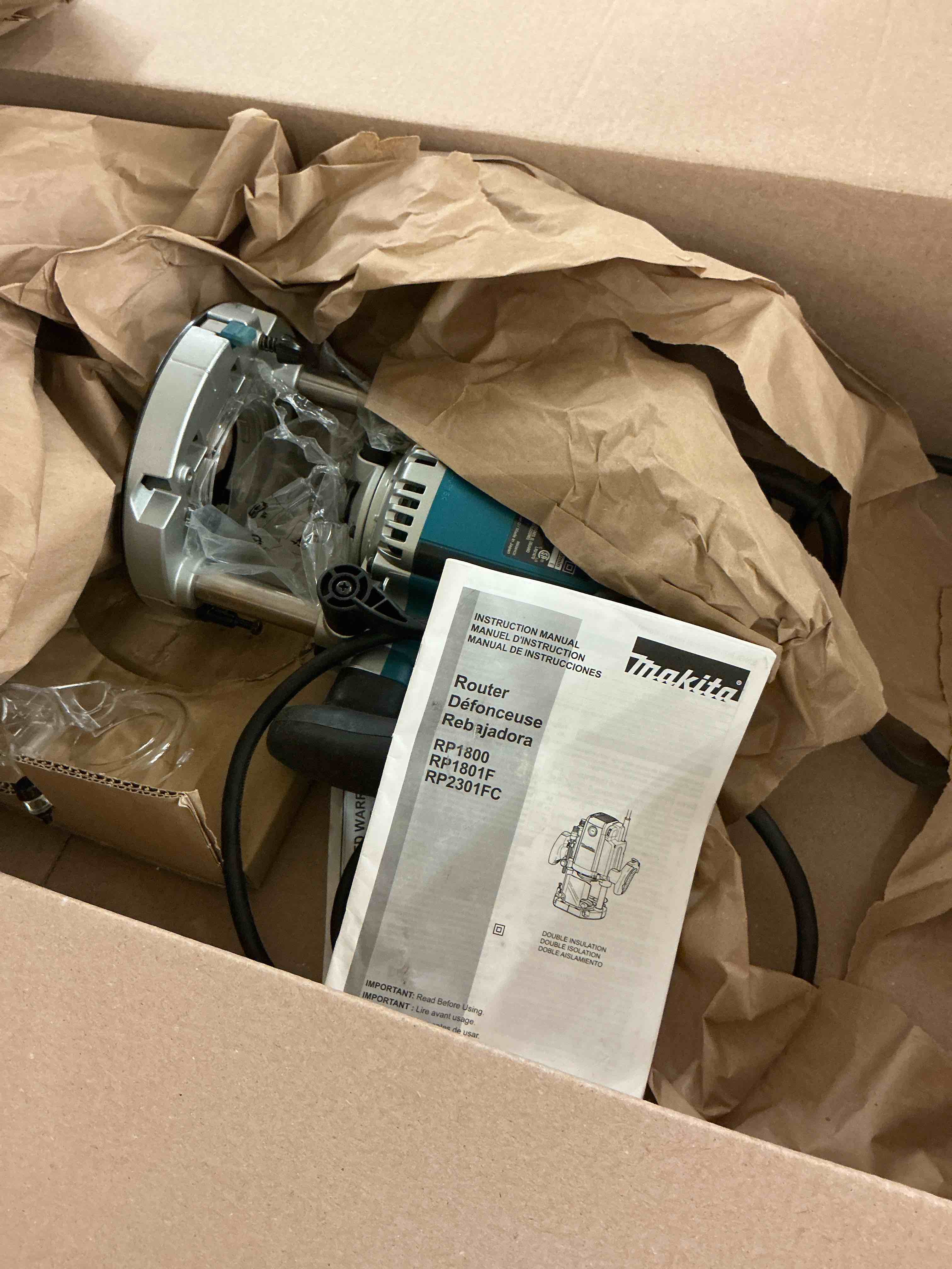 https://s3.amazonaws.com/lotting-images-prod/Excess4Less/PPE6091139_1783528606372.jpeg